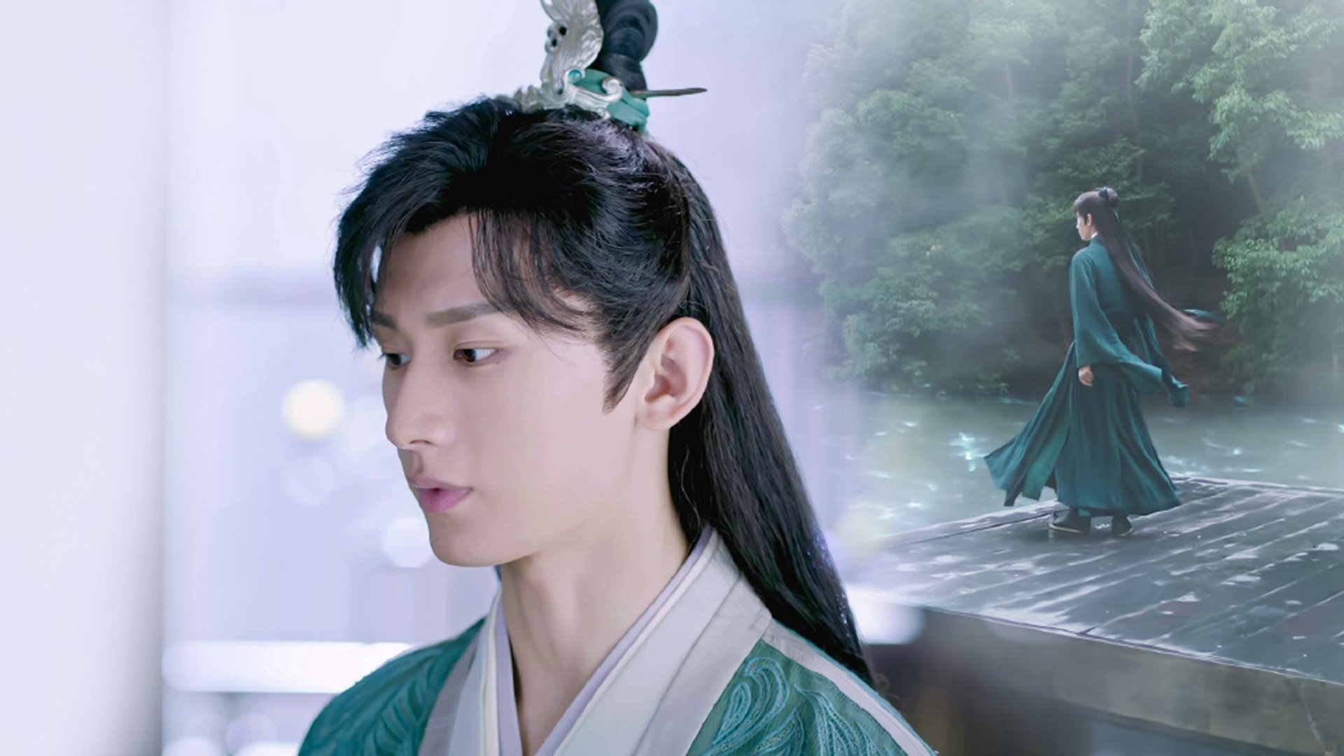 压哨绝杀震撼欧陆！AC米兰险胜奥地利豪门，世界排名争夺战白热化