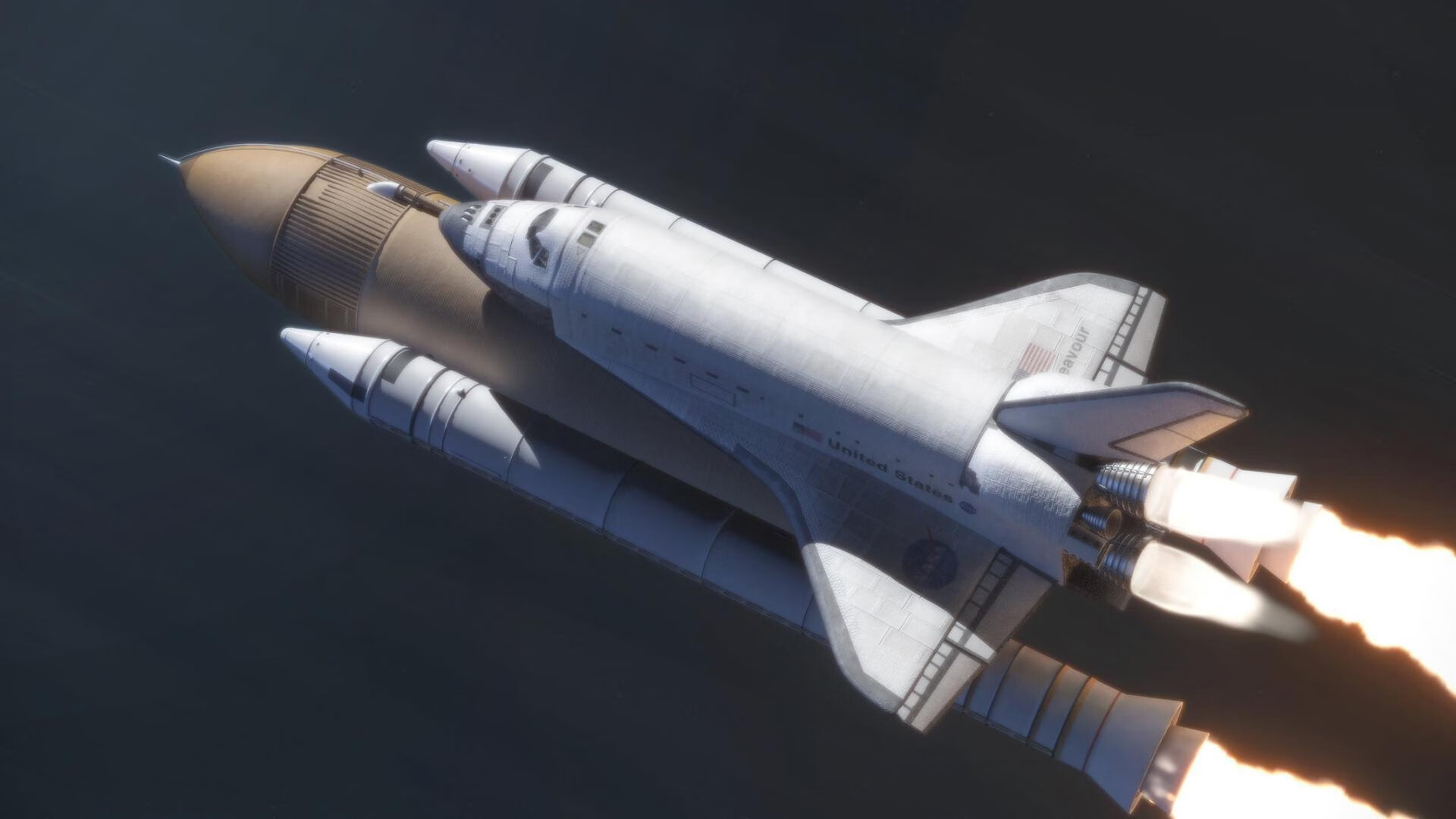 劳塔罗爆发，哥伦比亚全面压制瑞典—绿茵场上的统治力