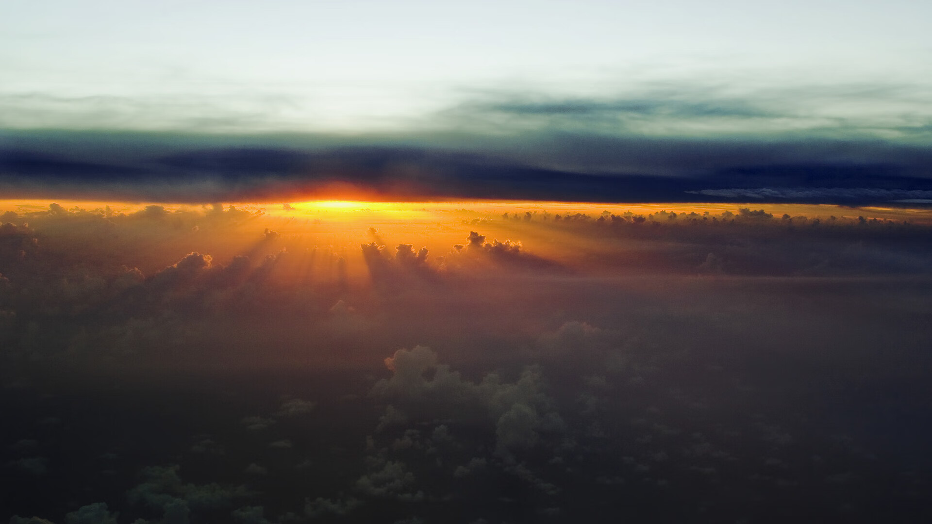 双星闪耀，当文班亚马的天赋撞上绿军的钢铁洪流