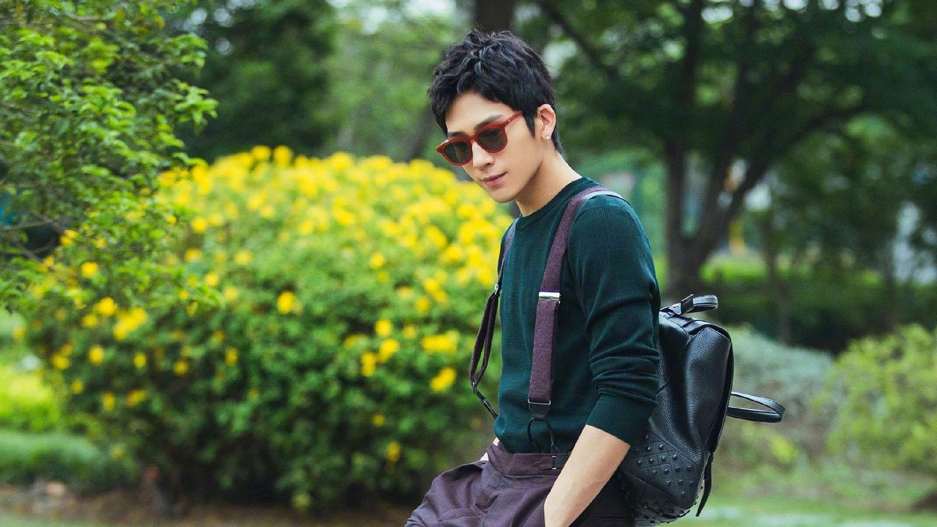 足球是和平年代的战争，当橙色风暴席卷赫尔辛格