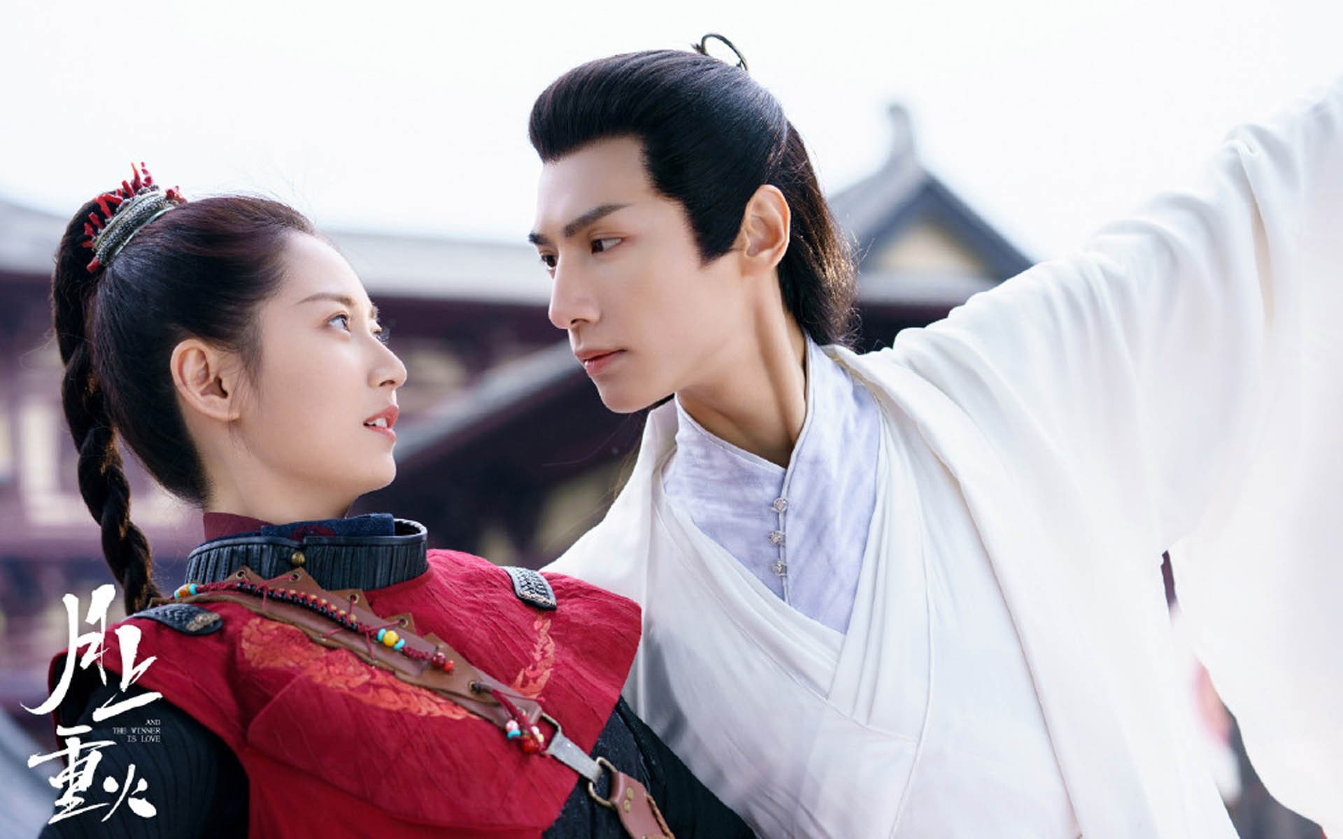 亚洲足球的精密手术与欧洲铁腰的单骑救赎