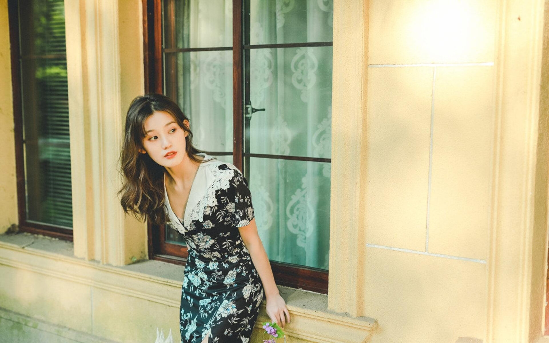 暗夜中的王者，蒂亚戈以黎明钢刀主宰争冠终局