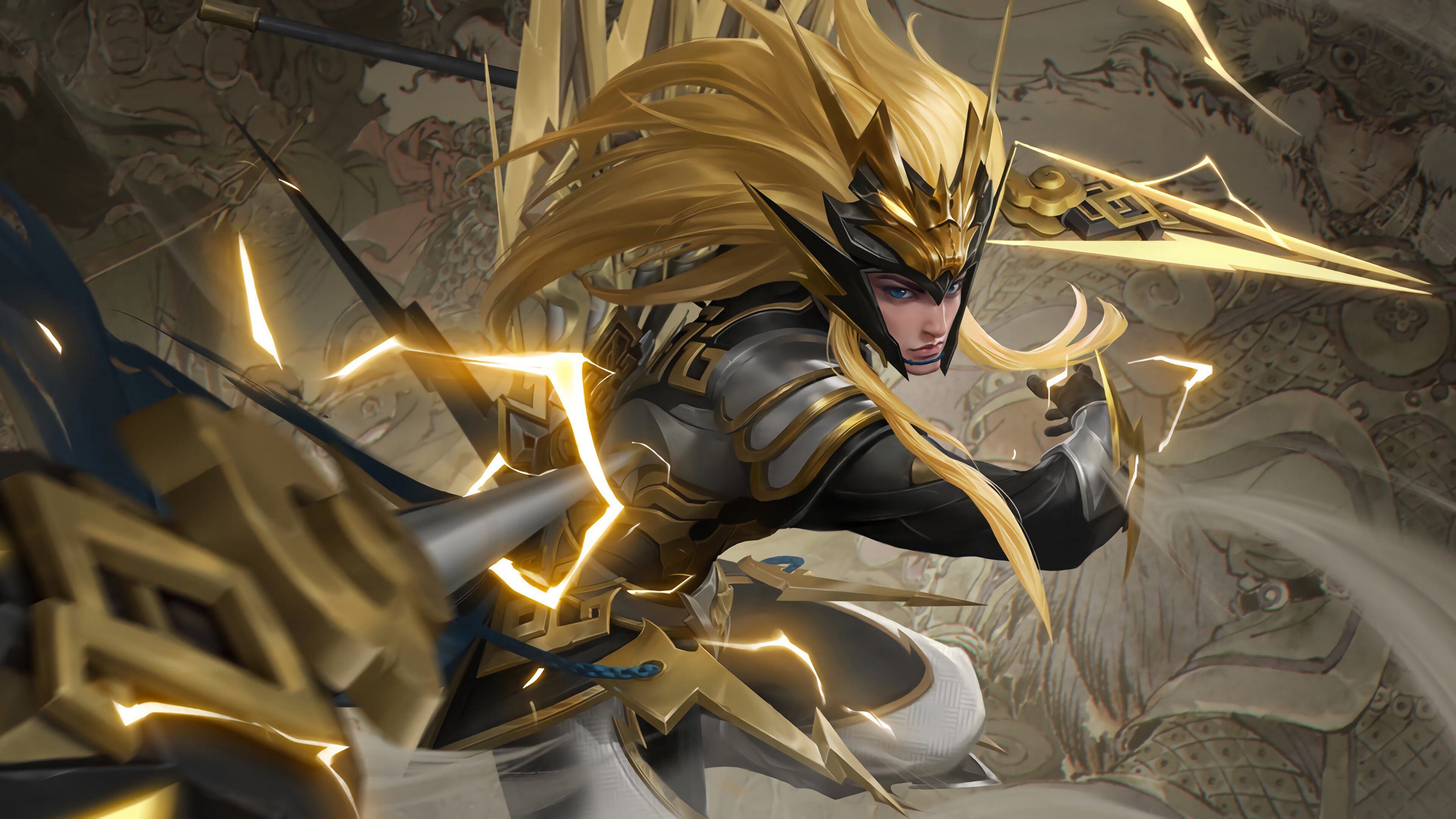 末节之王与关键先生，萨克拉门托如何用意志力撕裂印第安纳