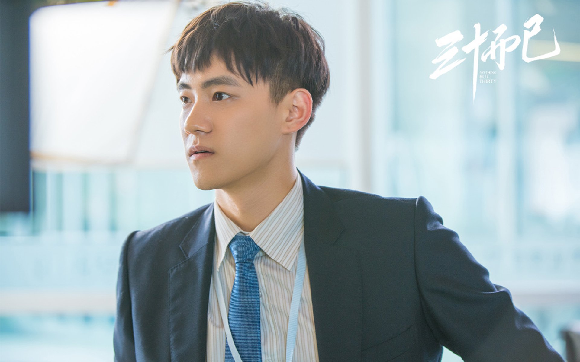 东方球场的惊天逆转，东契奇关键时刻站出来，马刺强势晋级上海队