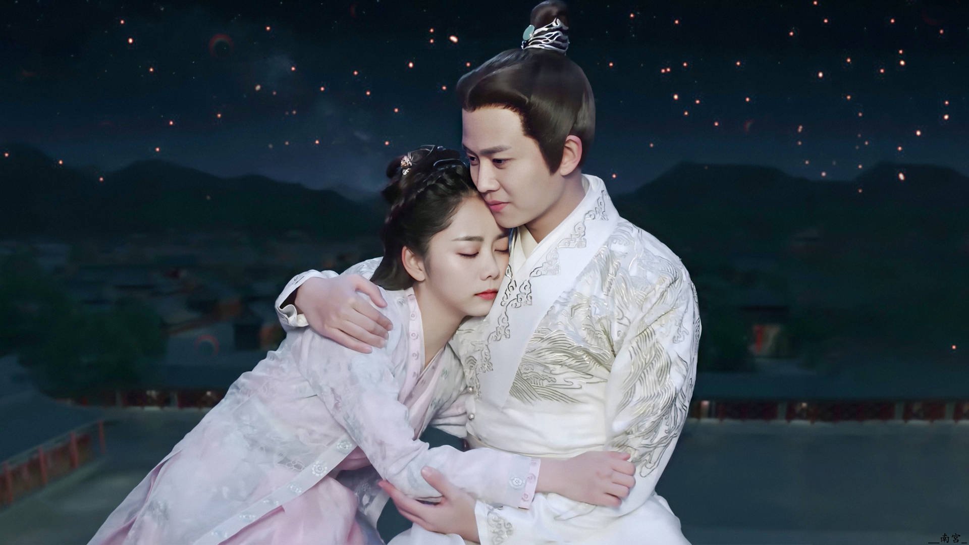 戈麦斯打爆德国防线，不是击溃，而是照出了裂缝