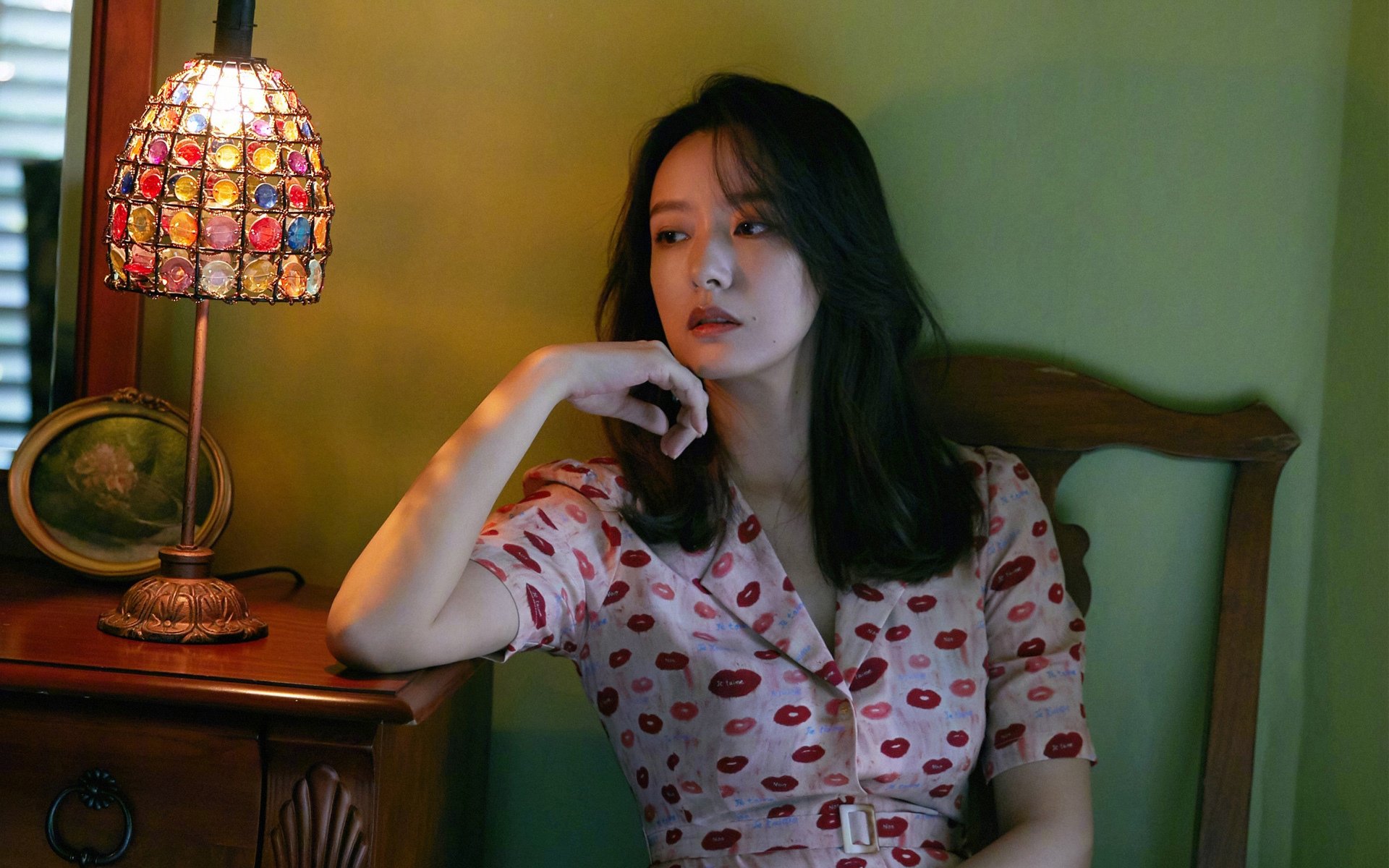 勇士的黄昏，他成了达拉斯最锋利的刀