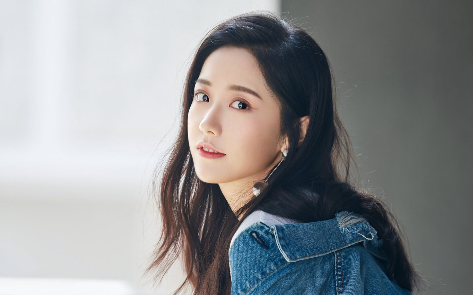 末节杀神！布克单骑救主，骑士绝地收割浙江