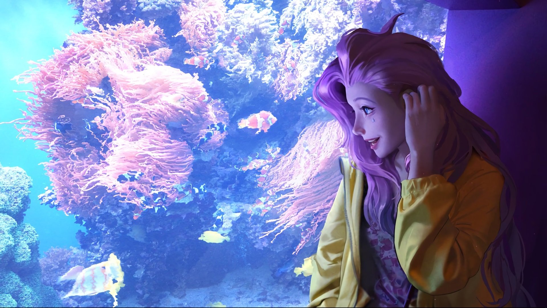 詹姆斯经典时刻，步行者淘汰尼克斯，勒布朗展现史诗级表现