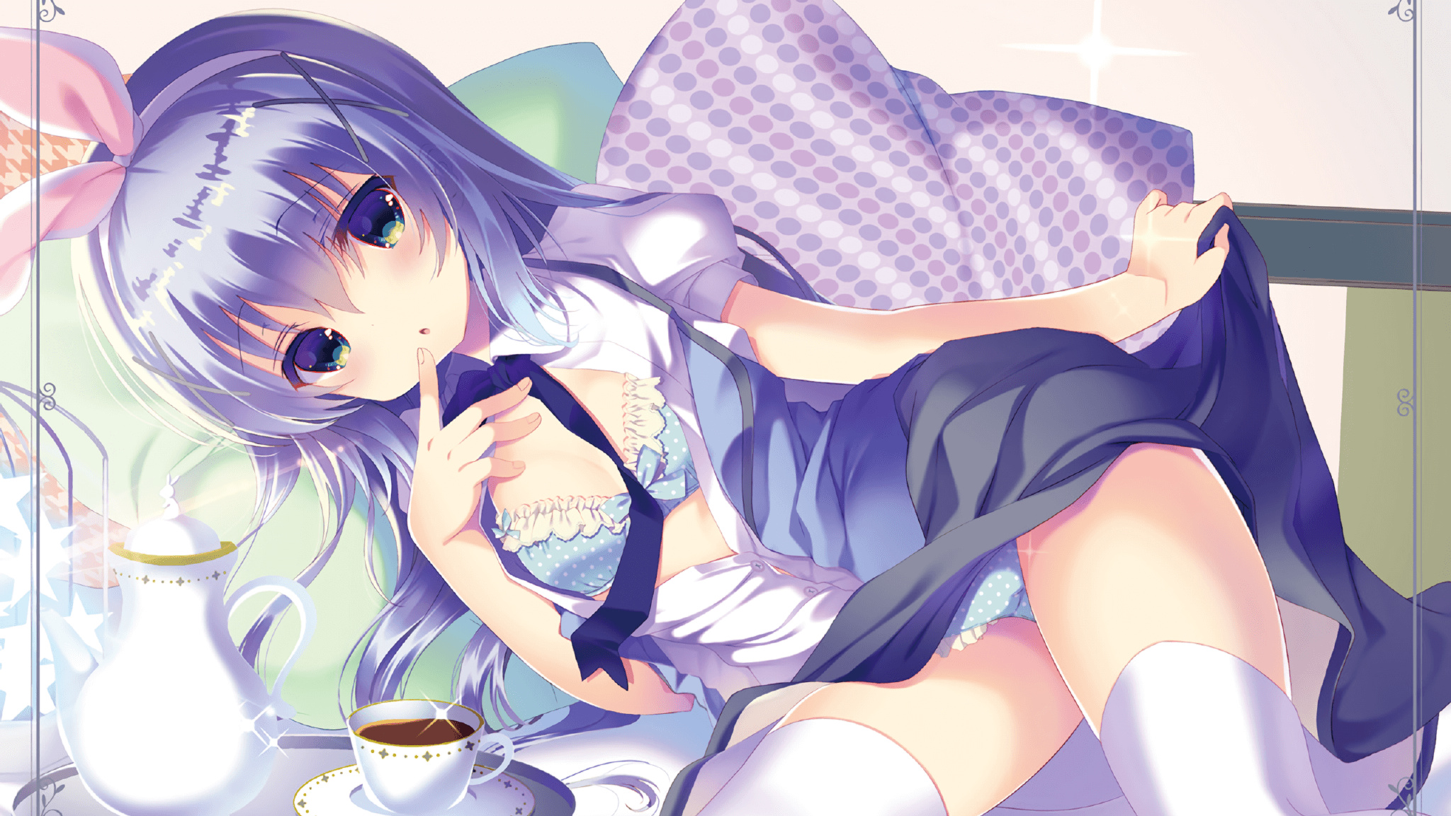 致命重扣撕开防线，世界排名争夺焦点战，波兰力压卡塔尔锁定关键积分