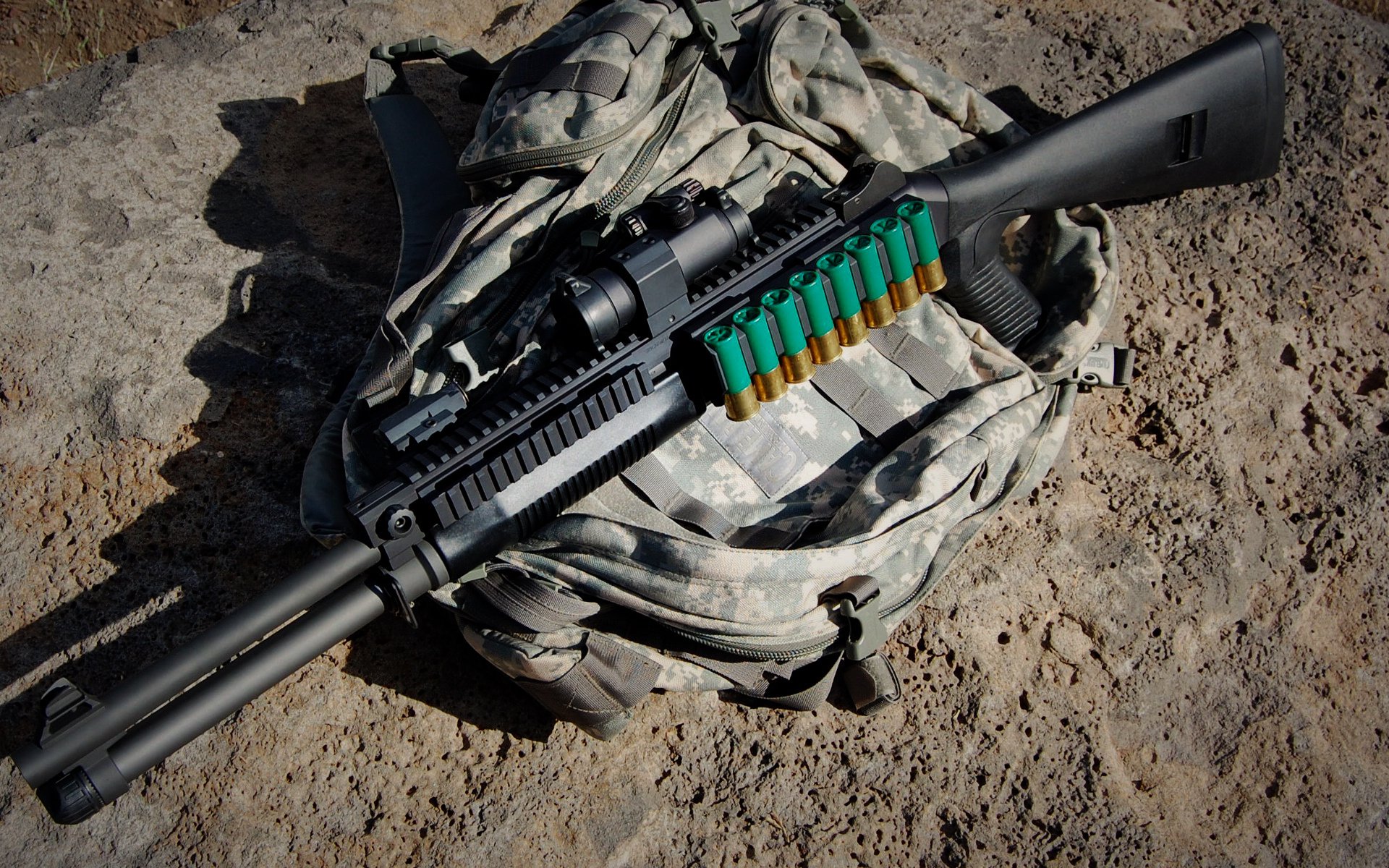 76人制霸黄蜂，爱德华兹关键先生领航胜利