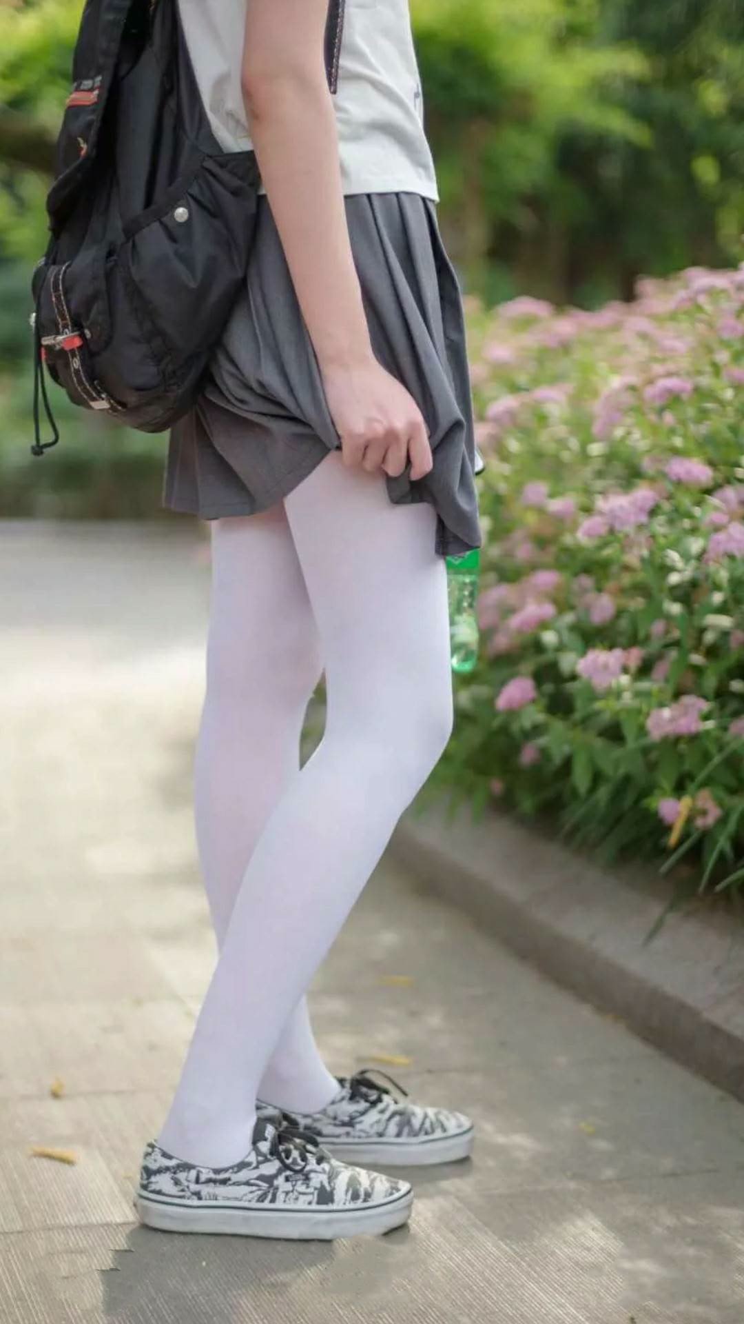 双子星闪耀，大场面诞生巨星，战术铁链驯服雄鹰