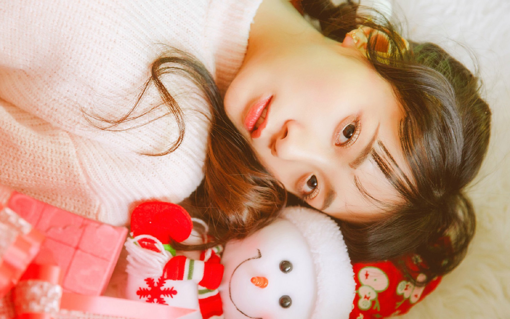 班凯罗，用沉默的肌肉与致命的末节，重构华盛顿的胜利美学