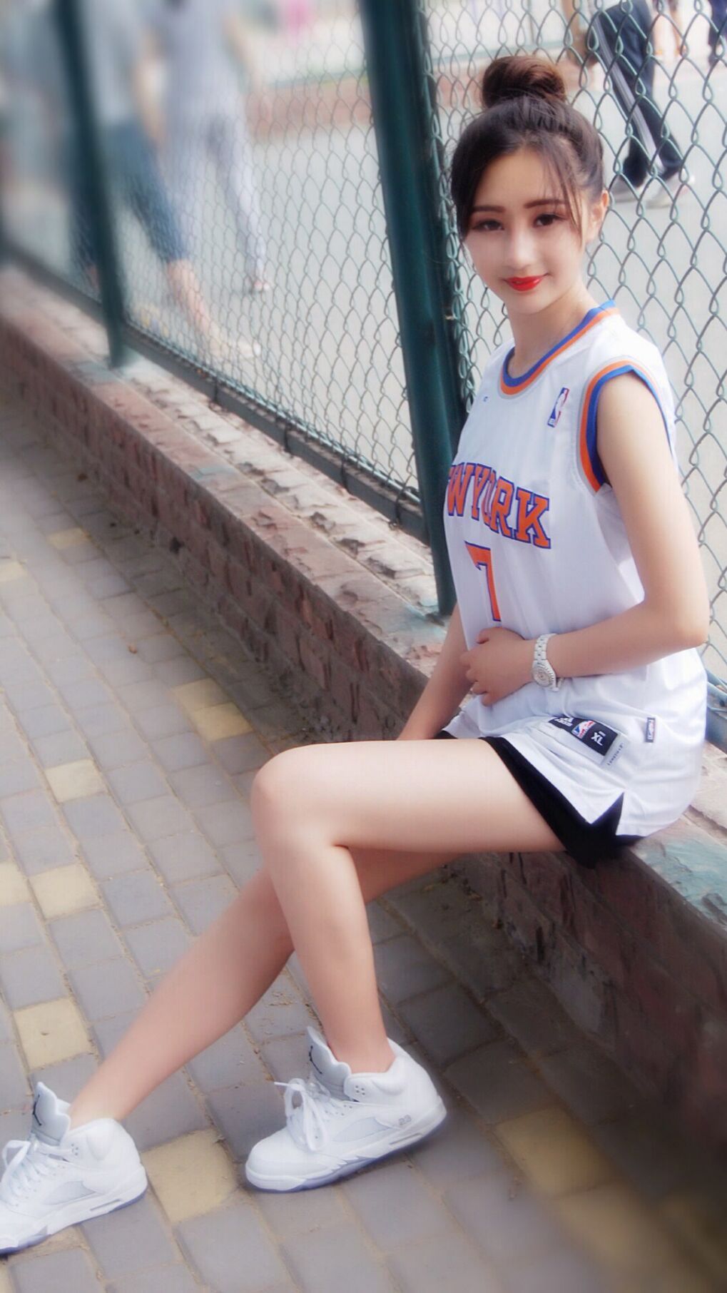 皇马再度粉碎德国魔咒，巴雷拉成关键先生引领胜利