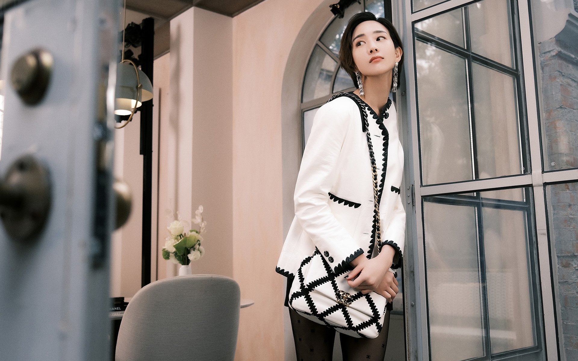 双城记，辽宁队防守粉碎吉林，小贾伦德甲战场演绎个人英雄主义