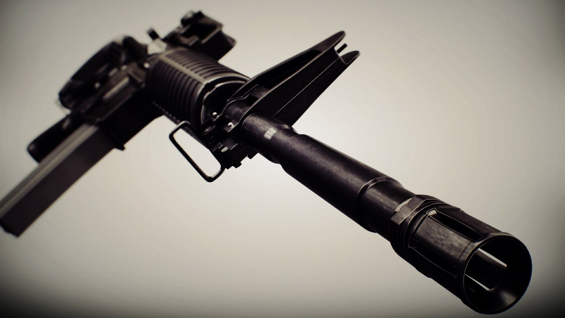 英格拉姆末节爆发导演逆转好戏，火箭惊险翻盘新疆队夺胜