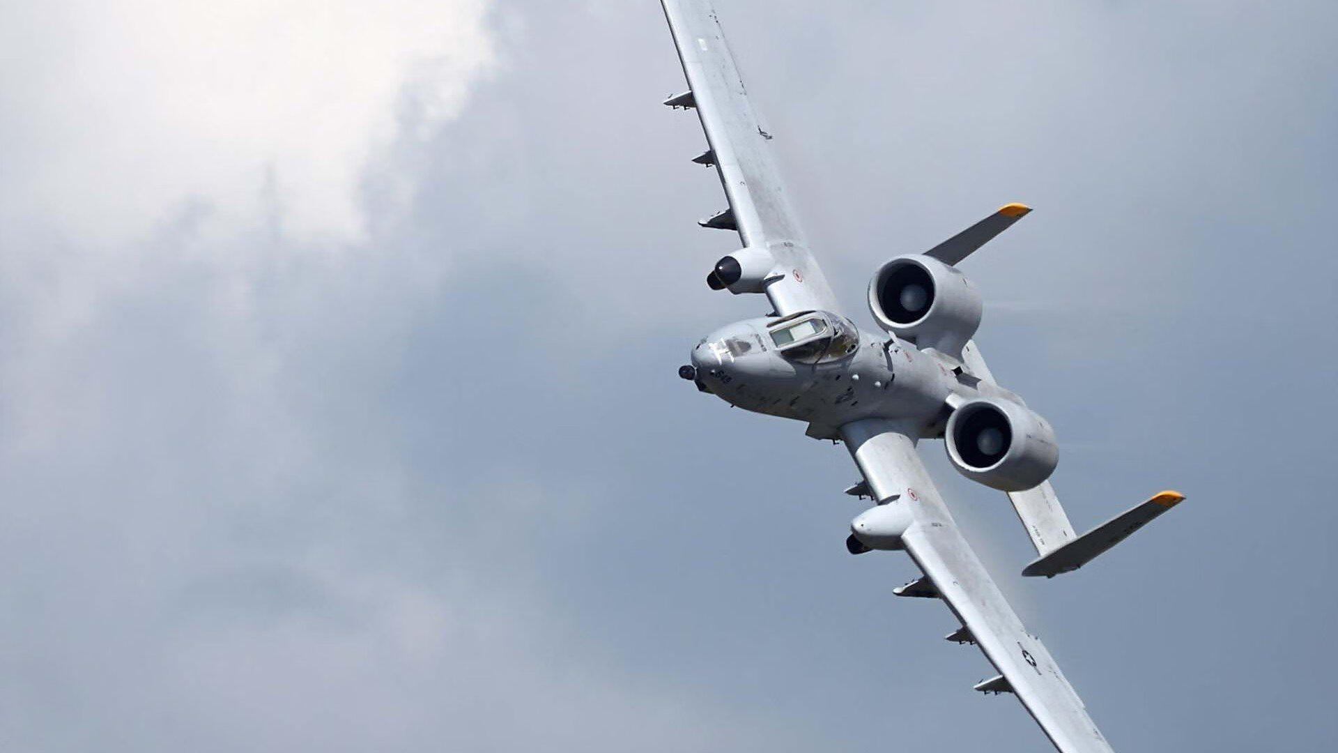 死神的网，凤凰的火，从凯尔特人的铁锁到小贾伦的涅槃