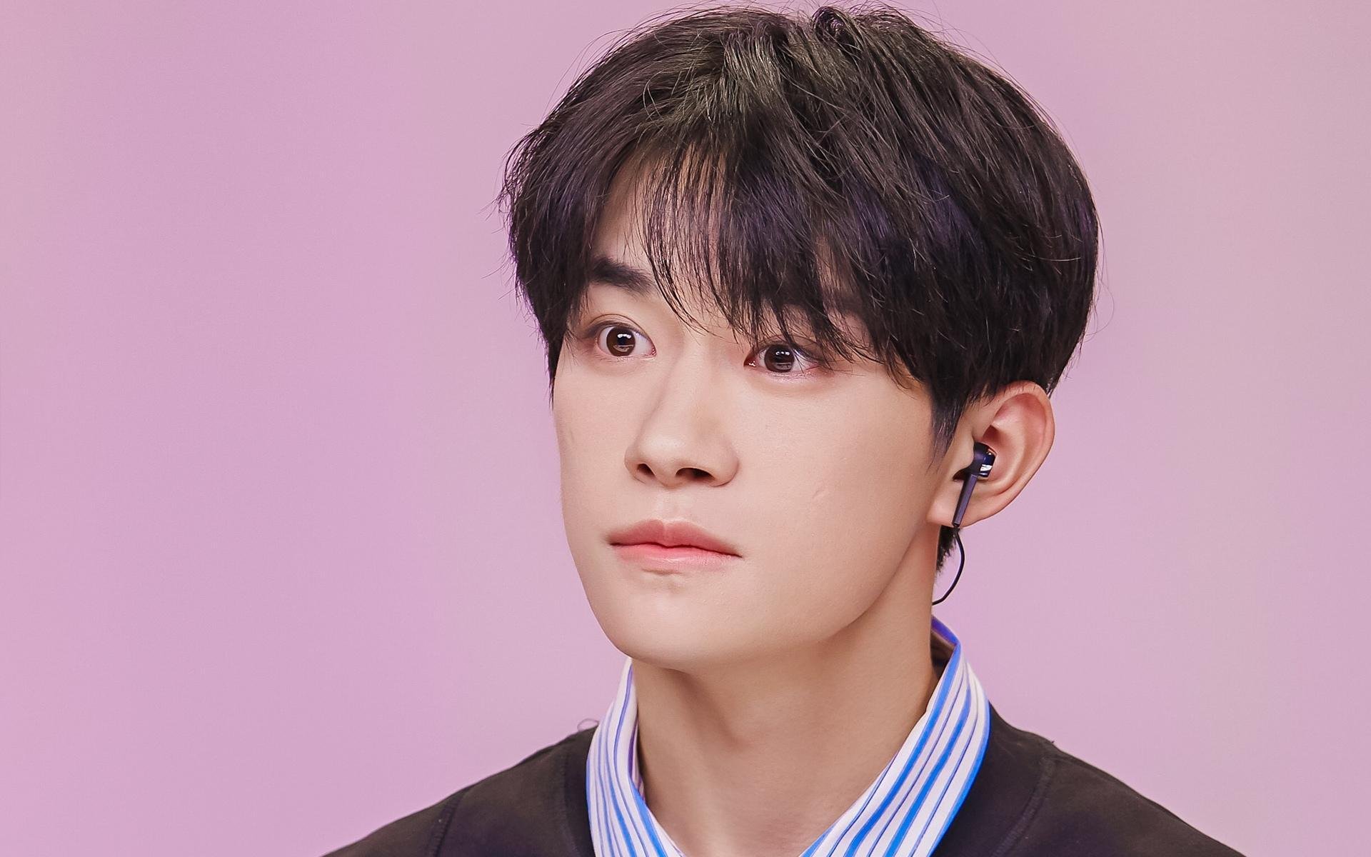 北欧双极，范戴克的秩序与瑞典的野性，足球美学的两极裂变