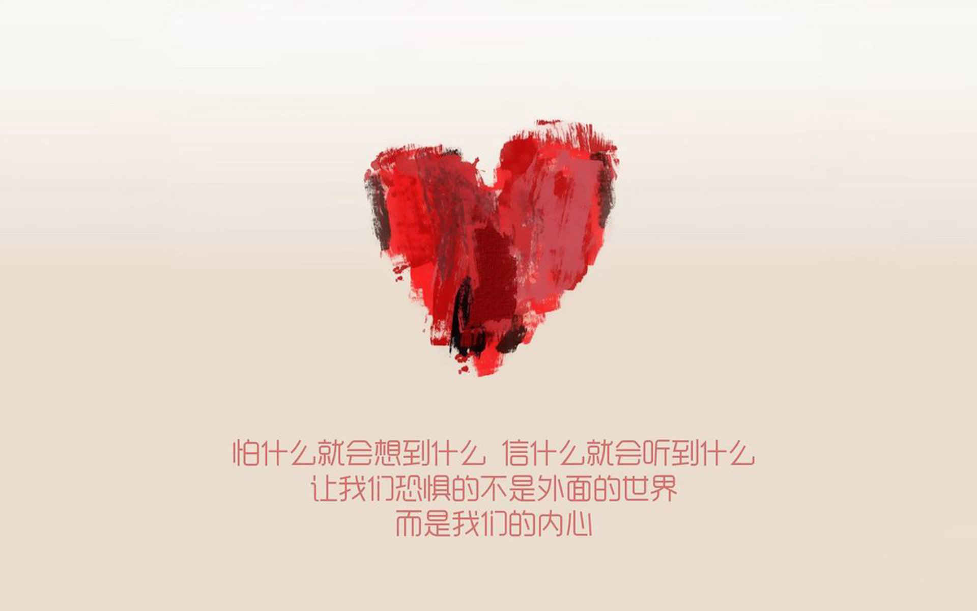 定义伟大的夜晚，门迪在奥运关键战的教科书级演绎