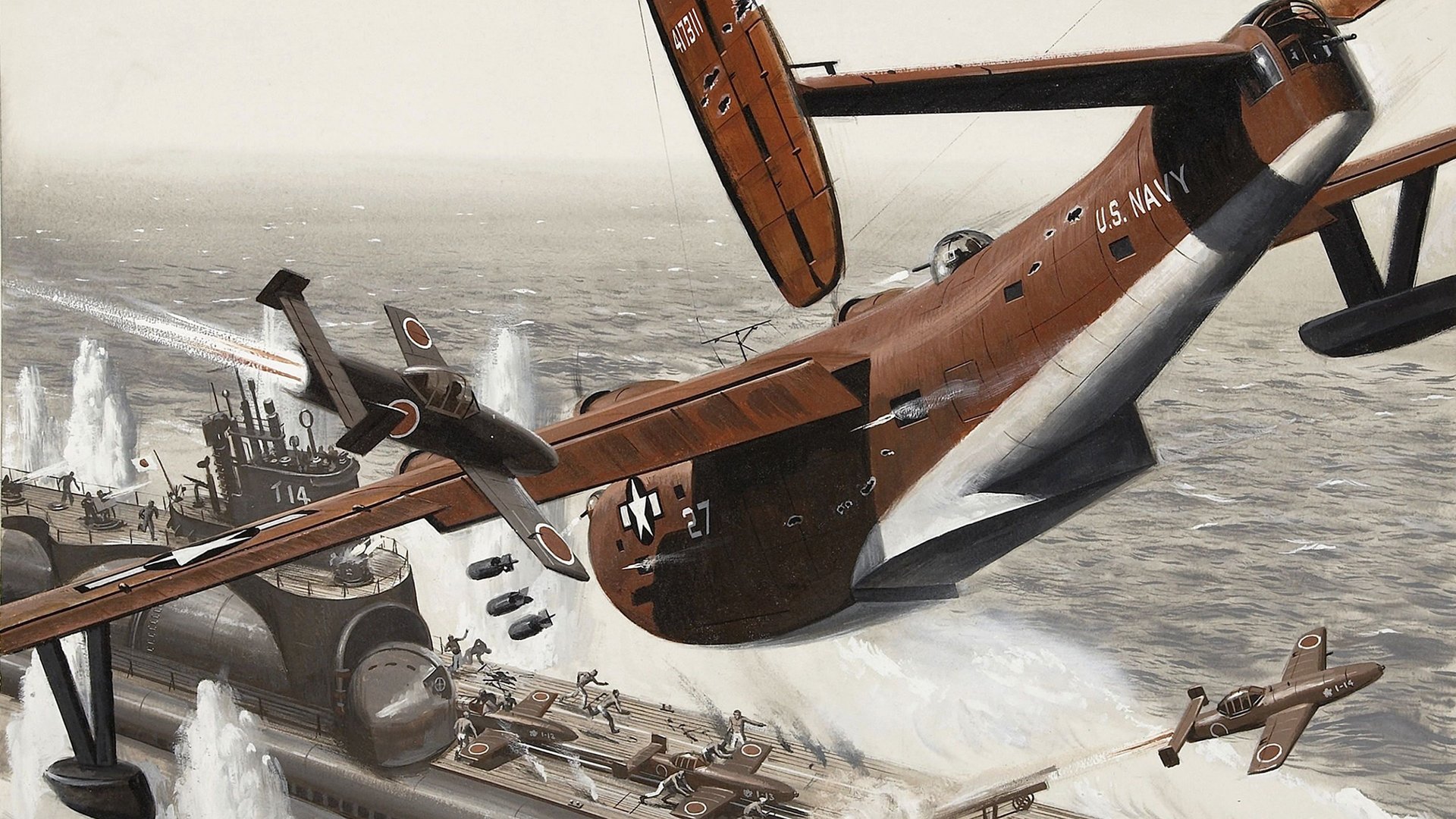 杜兰特神级掌控定乾坤，广厦队横扫尼克斯铸传奇