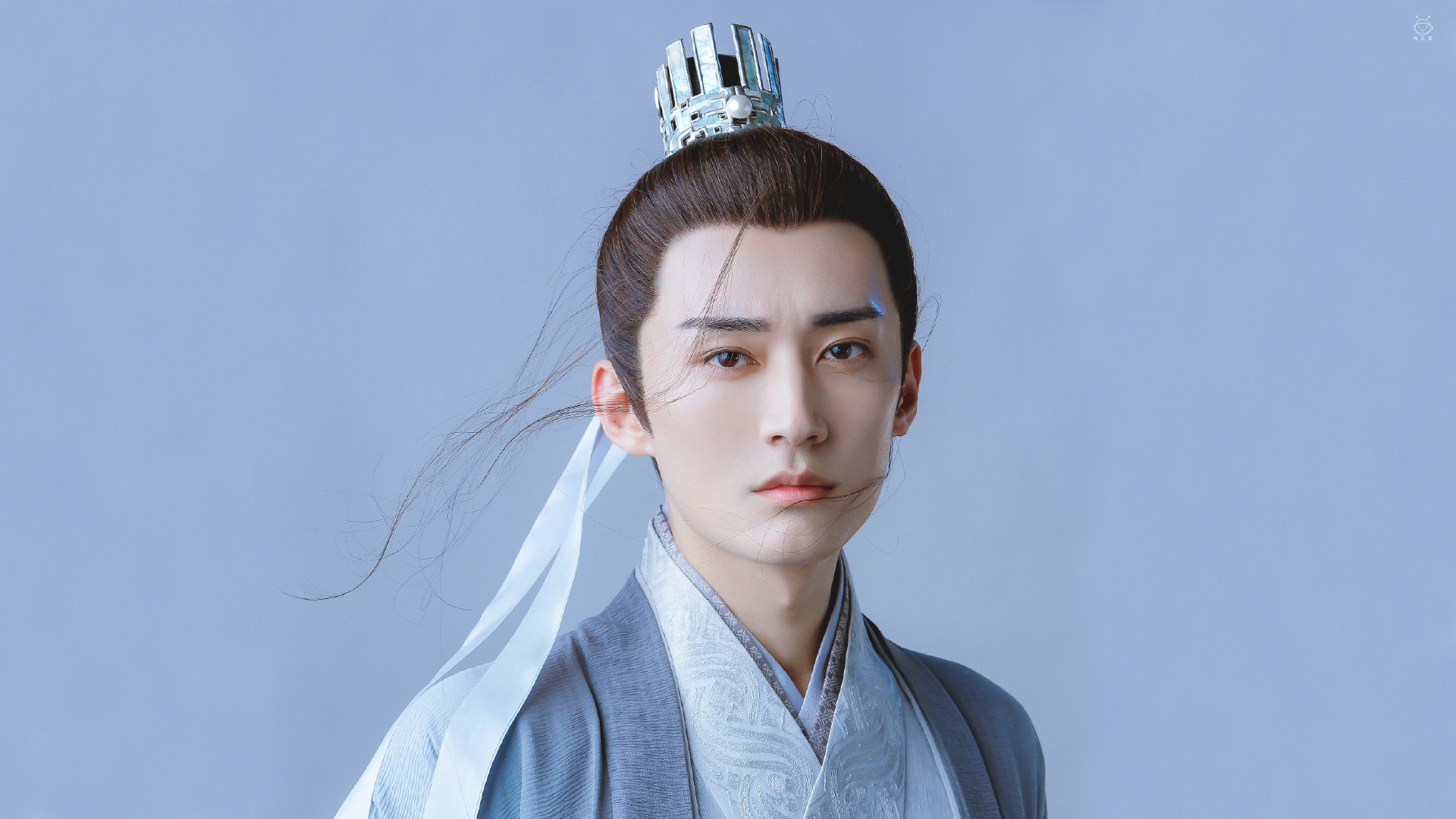 门迪一剑封喉，智利军团斩落红黑豪门