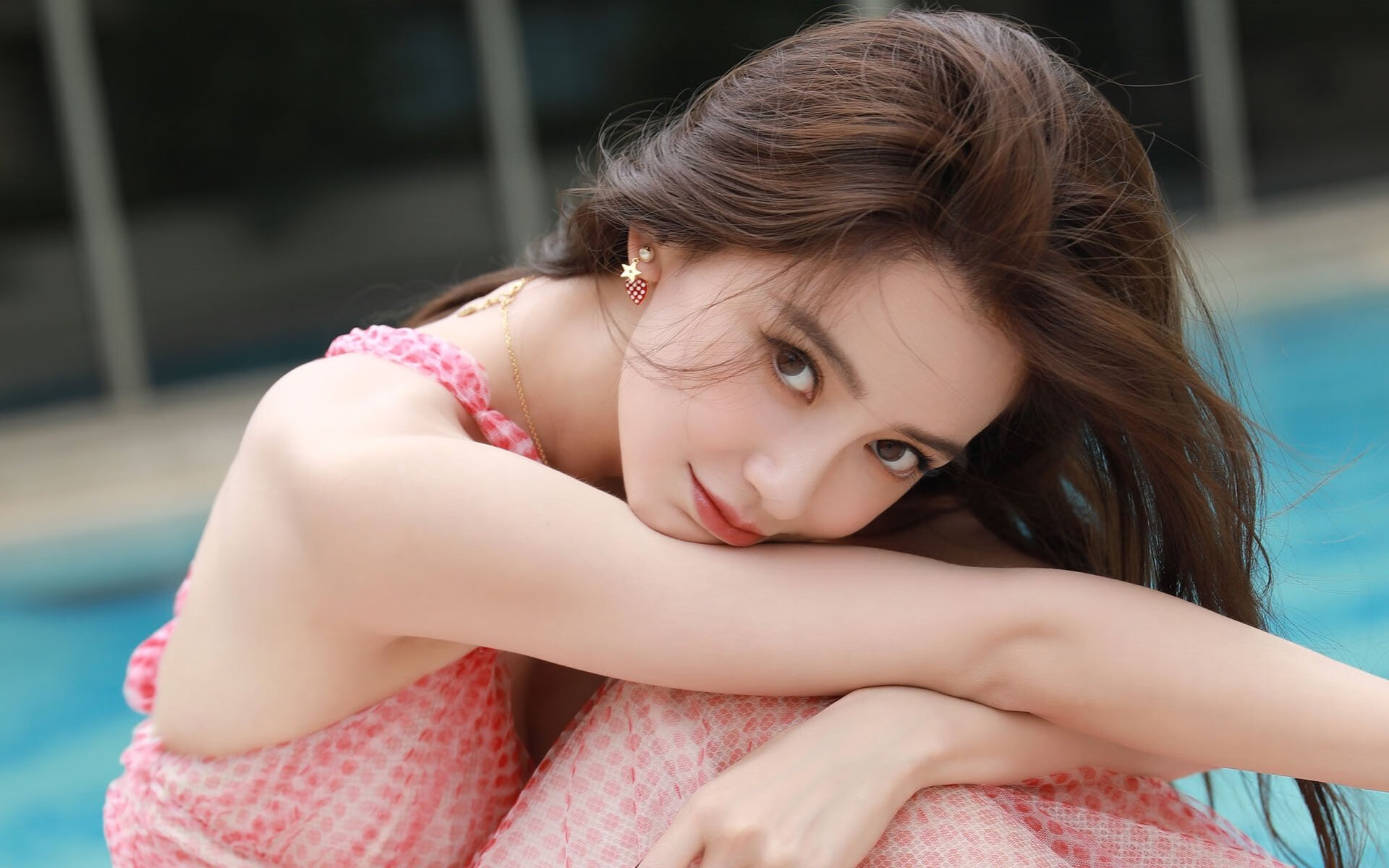 步行者轻取魔术，利拉德在篮球国家德比中接管比赛