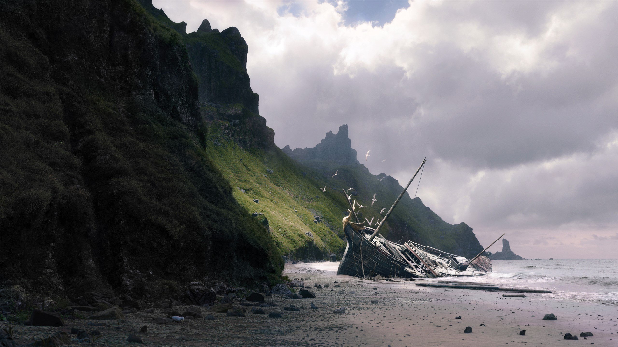 德布劳内爆发引领南非鏖战多特蒙德，友谊赛燃爆约翰内斯堡