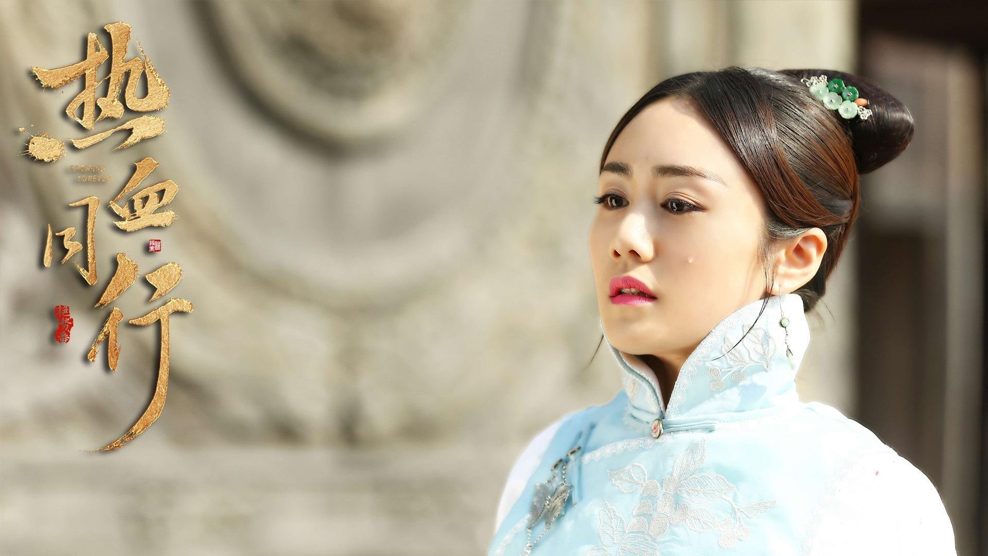 欧冠夜的双重震撼，拜仁兵败波兰，苏亚雷斯绝杀定乾坤