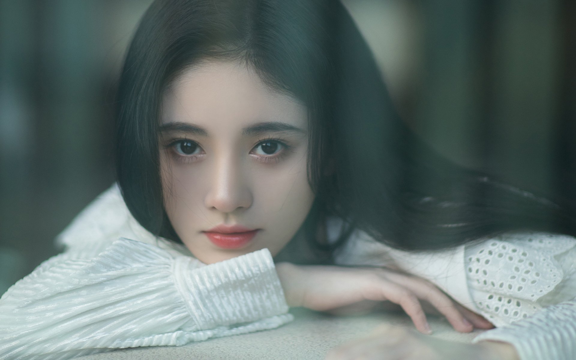 杰伦·格林第三节疯狂输出轰垮吉林 尼克斯35分屠杀让东北虎提前缴械