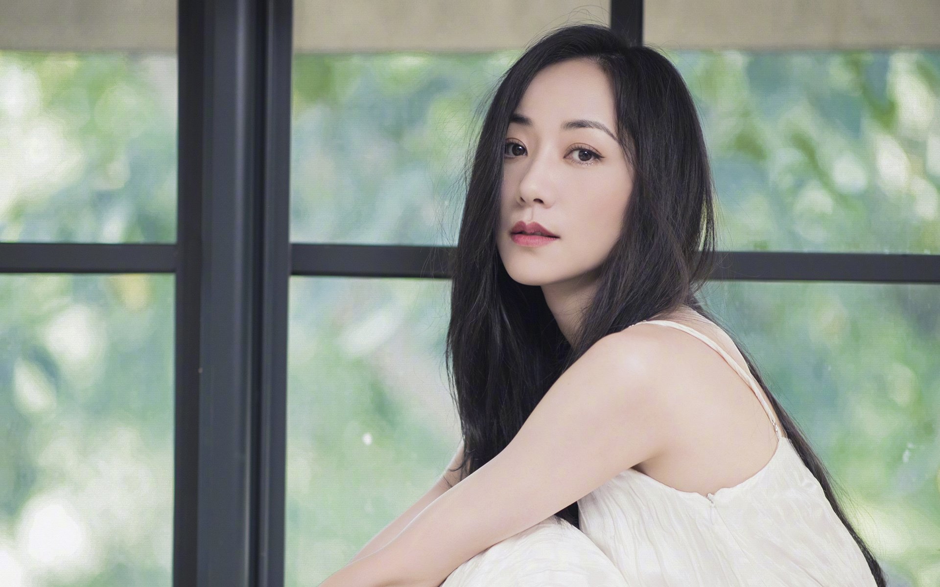 鹈鹕擒获76人，詹姆斯终局之光，一场载入史册的关键先生加冕礼