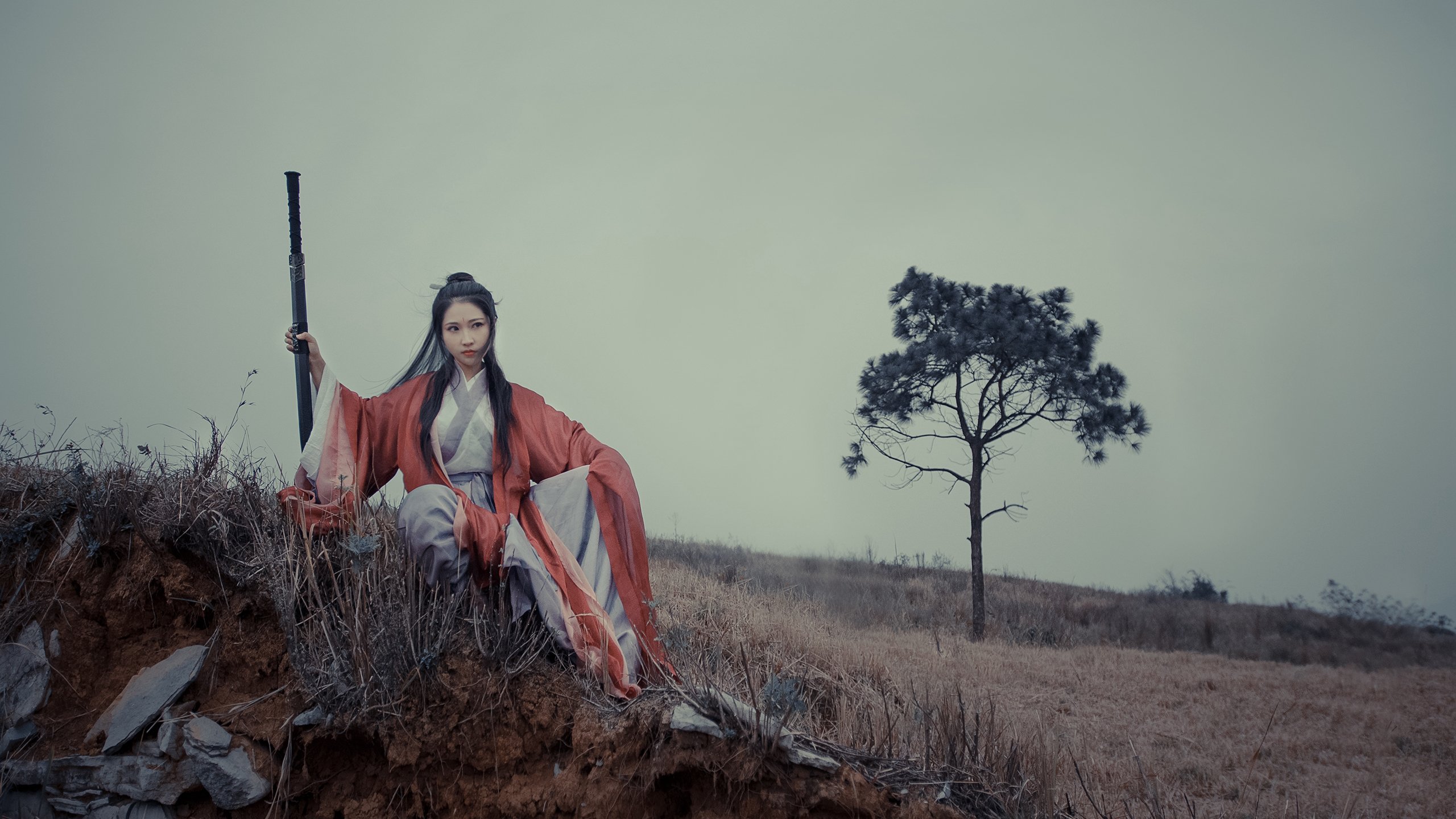 德罗赞攻防封神！奇才客场轻取黄蜂展现团队韧性