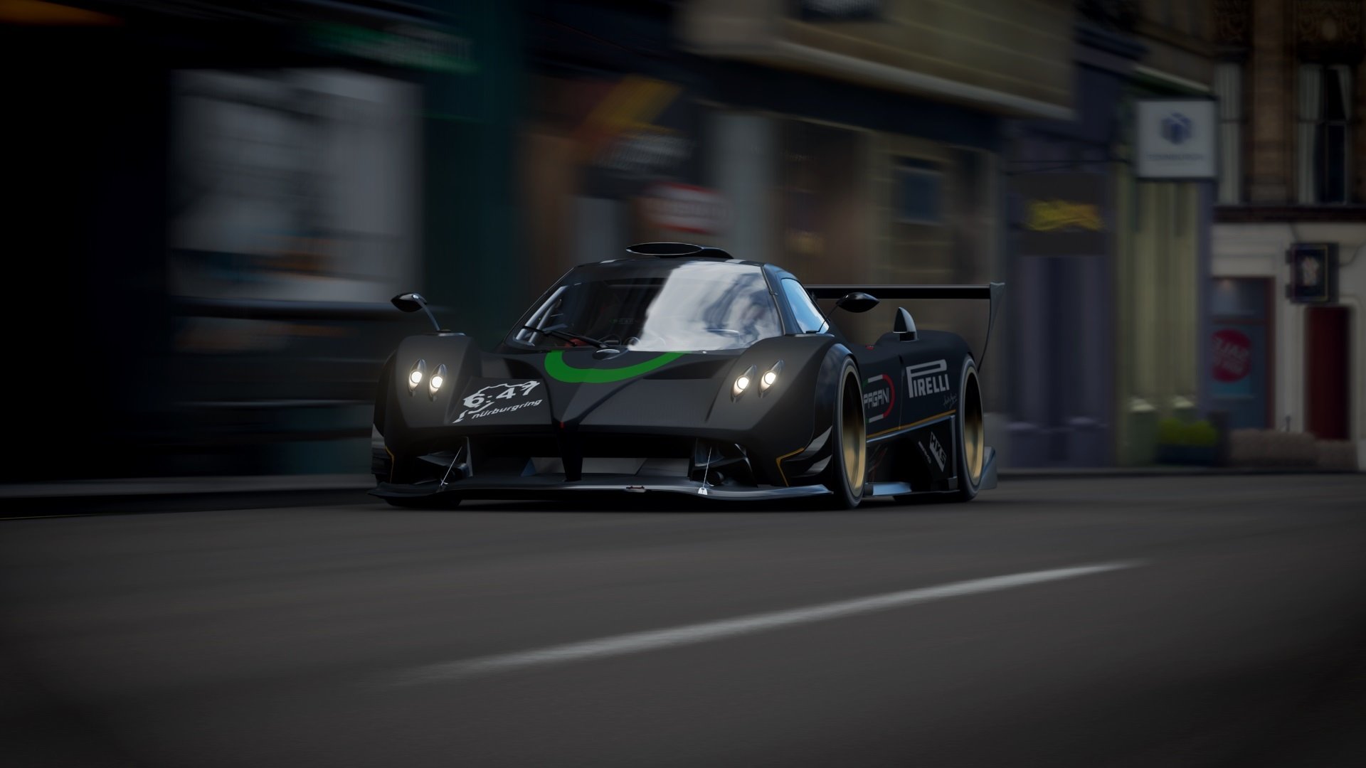 风城夜火，哈登的救赎与公牛的反噬