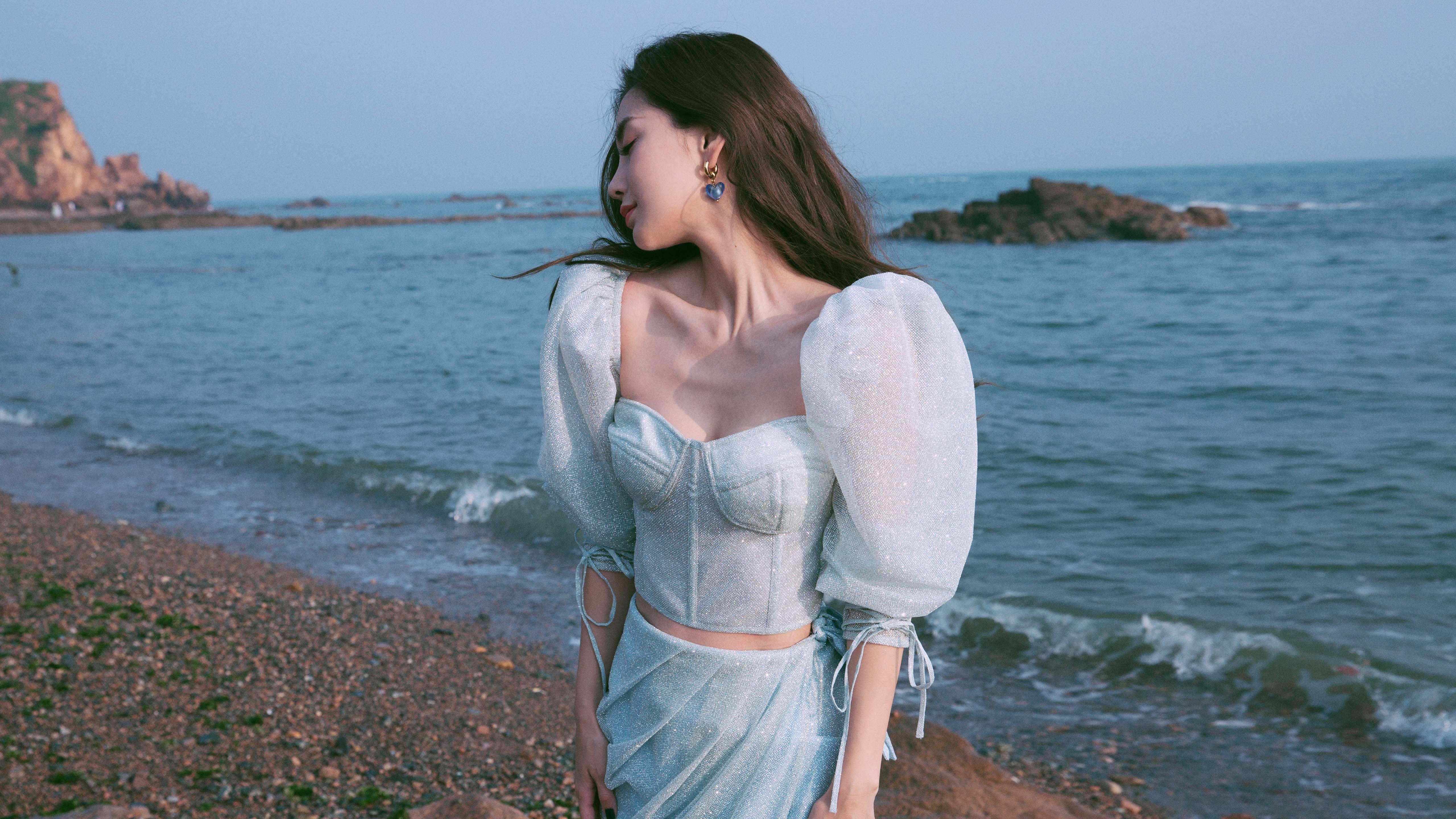 鏖战！抢七生死局马里铁血意志击溃巴拉圭，铸就历史性突破！