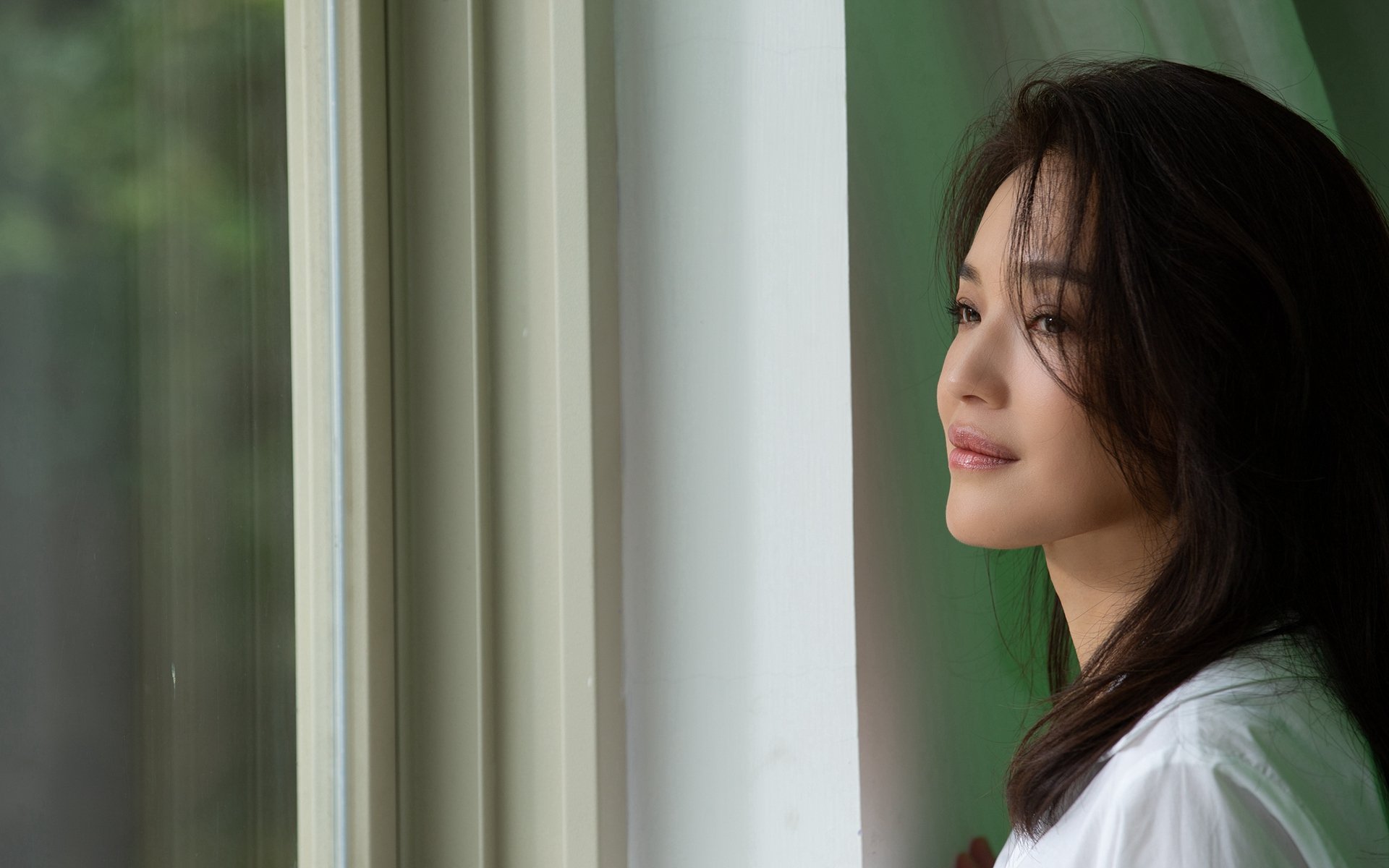 硬仗之王的时代印记，从贝林厄姆到雷恩的胜利哲学