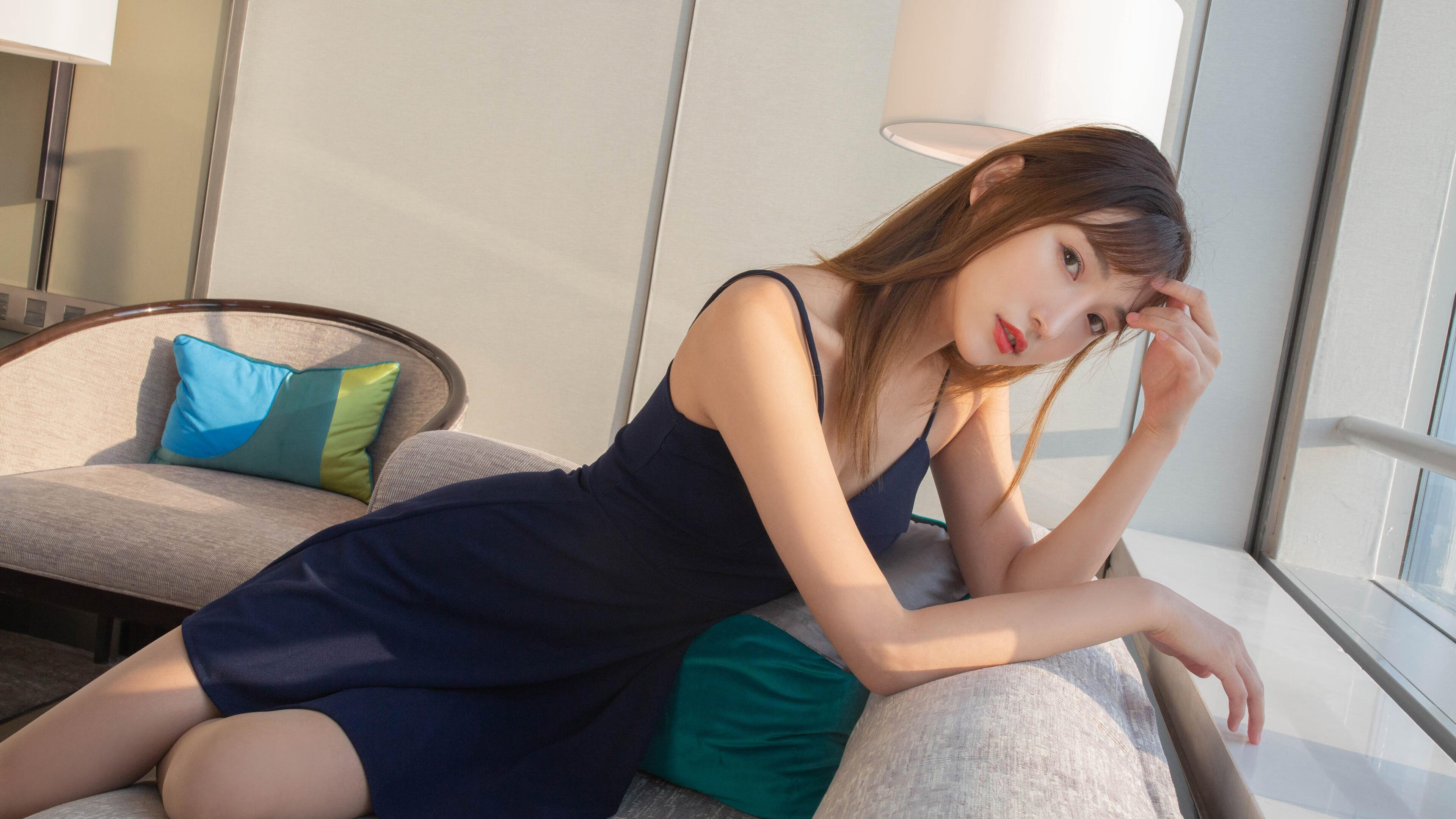 末节风暴！加拿大妖星奥利维耶摧垮枪手，赛后满分评分引爆舆论