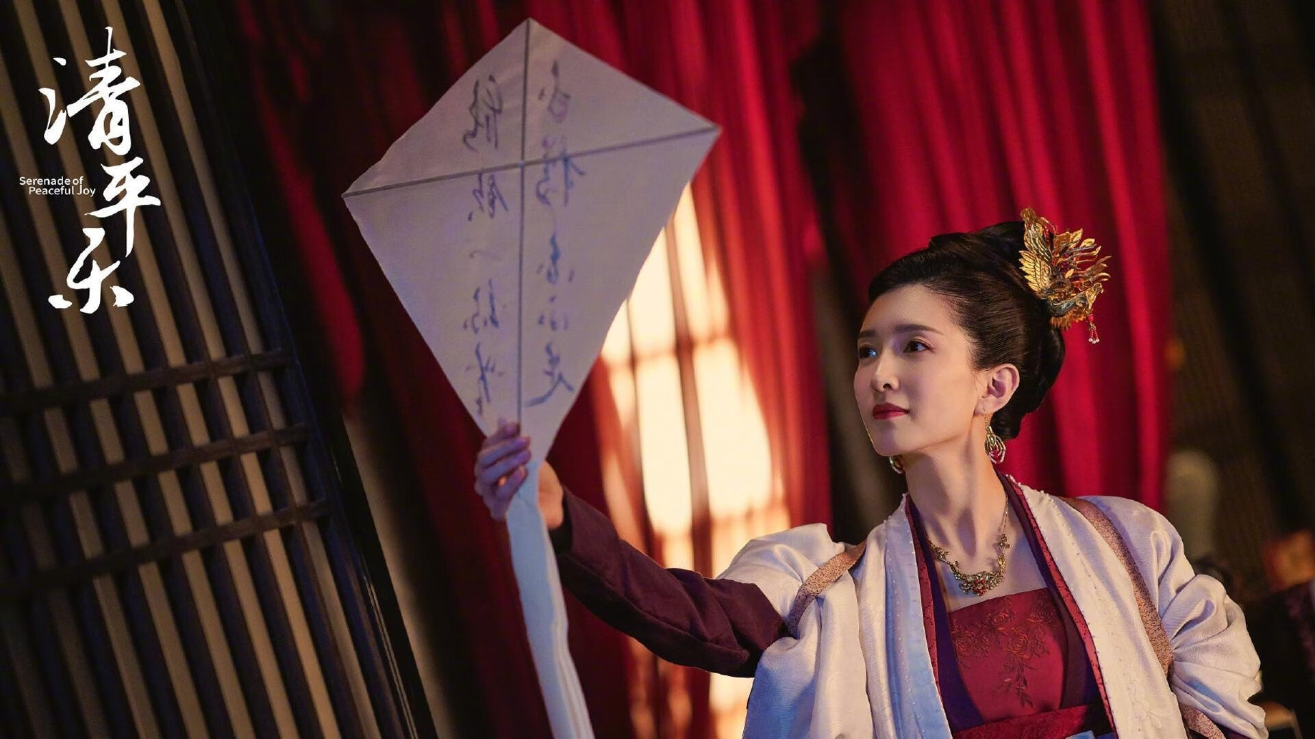 沙特关键战突围希腊，阿劳霍硬仗之王铸就绿茵传奇