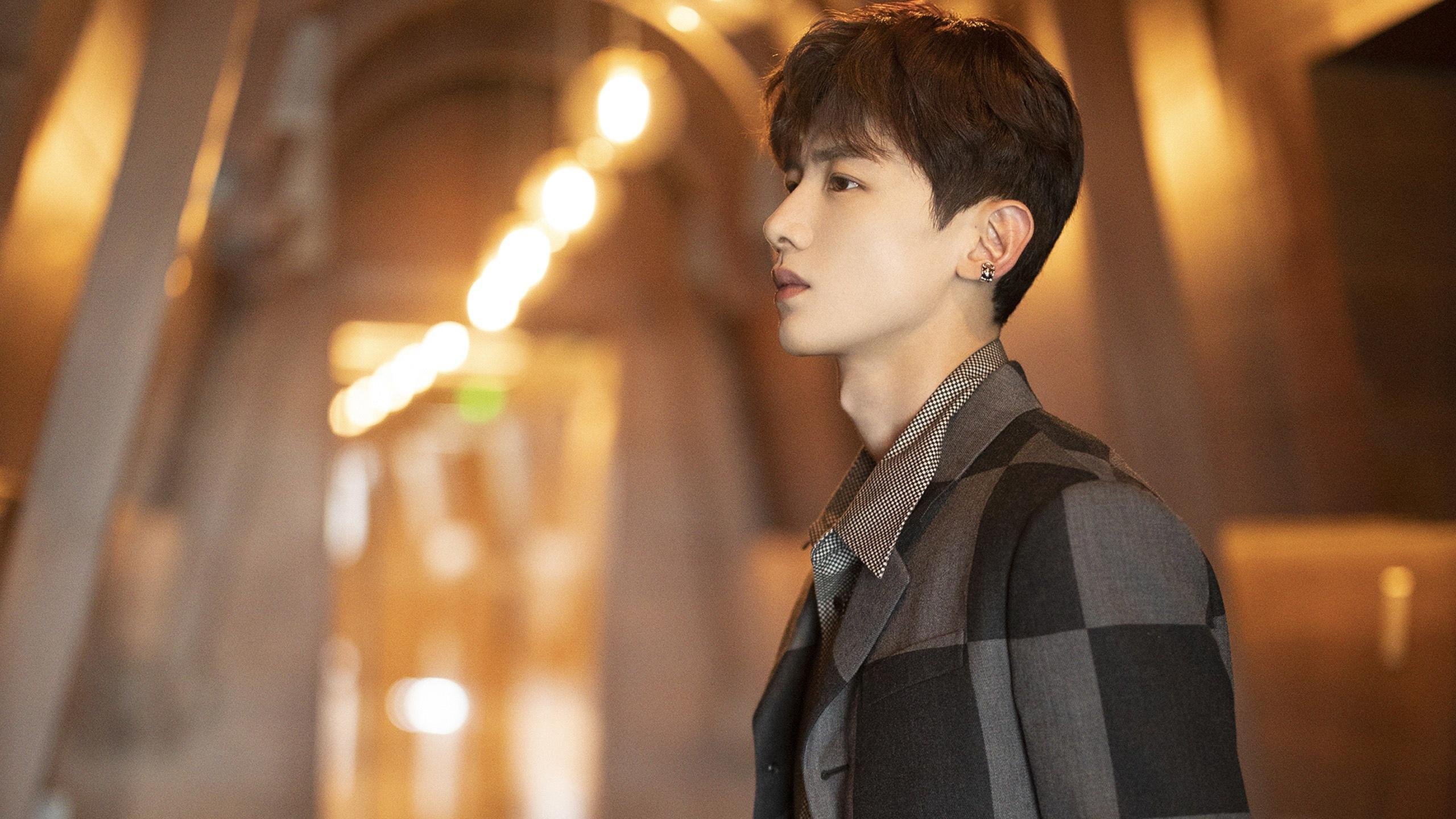 法国战车碾过亚平宁，一场终结与重建的焦点之战