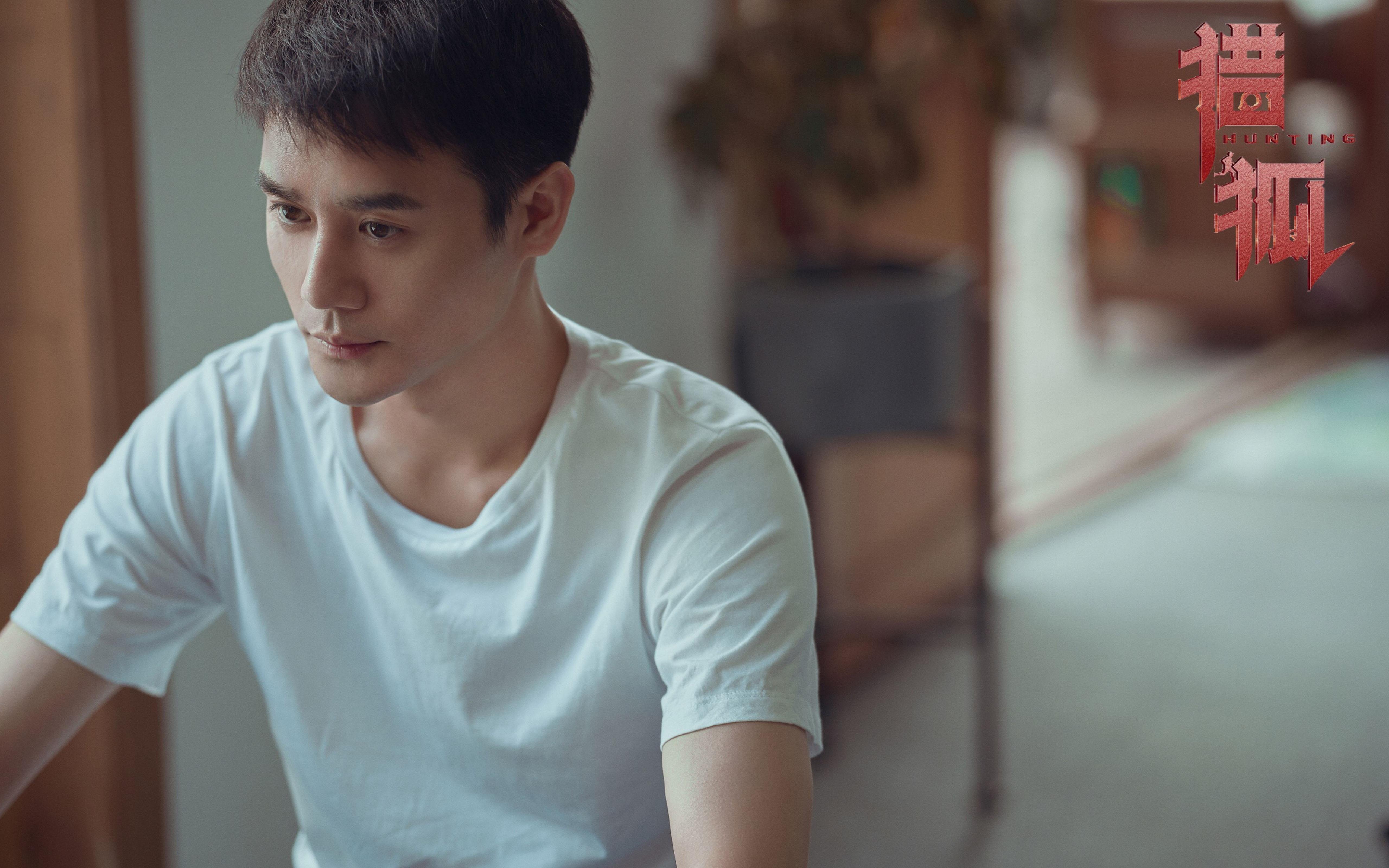 法国战车碾过亚平宁，一场终结与重建的焦点之战