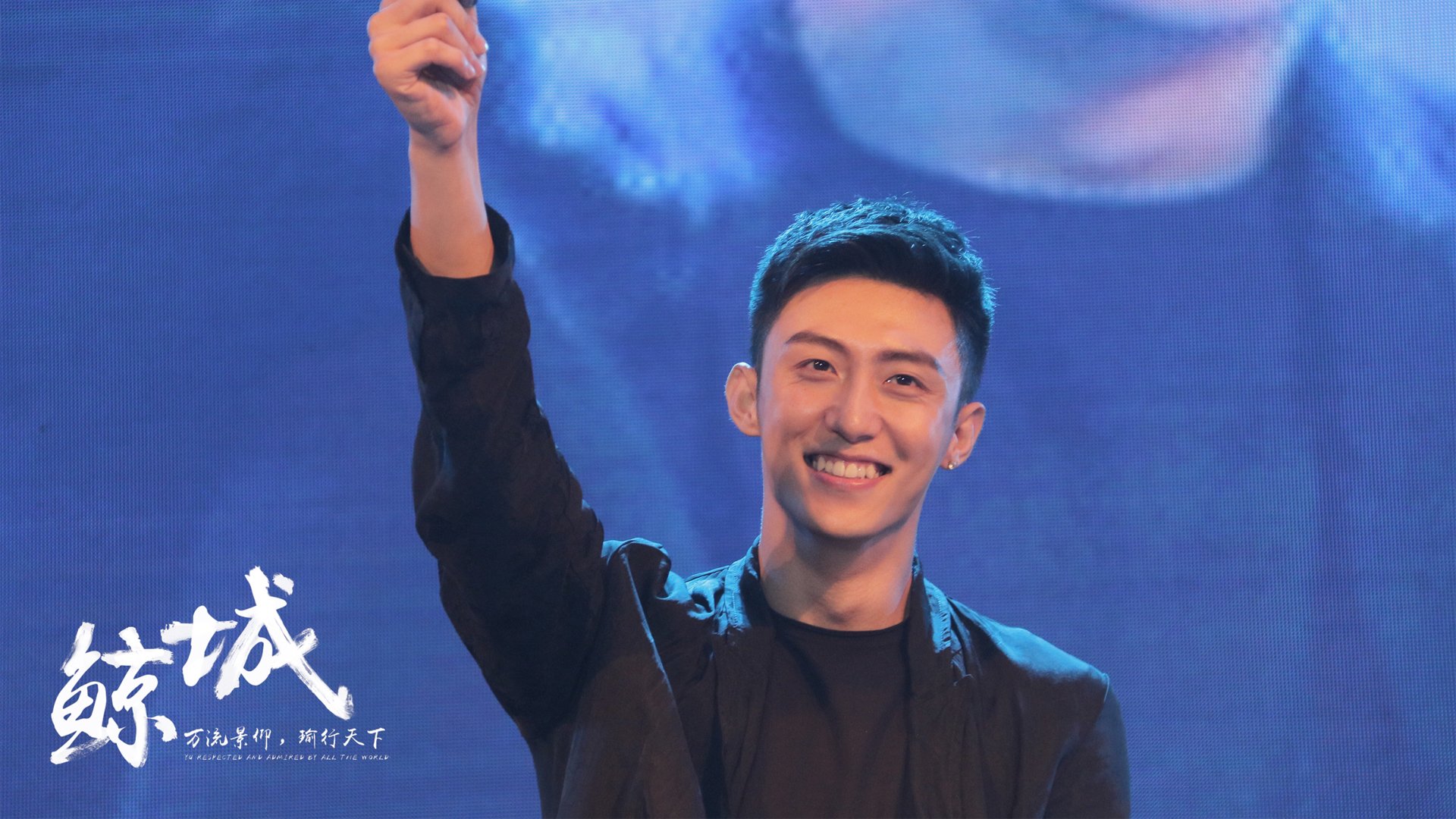 稳定之锚，当弗拉霍维奇在巴萨与葡萄牙的夹缝中定义强队解药