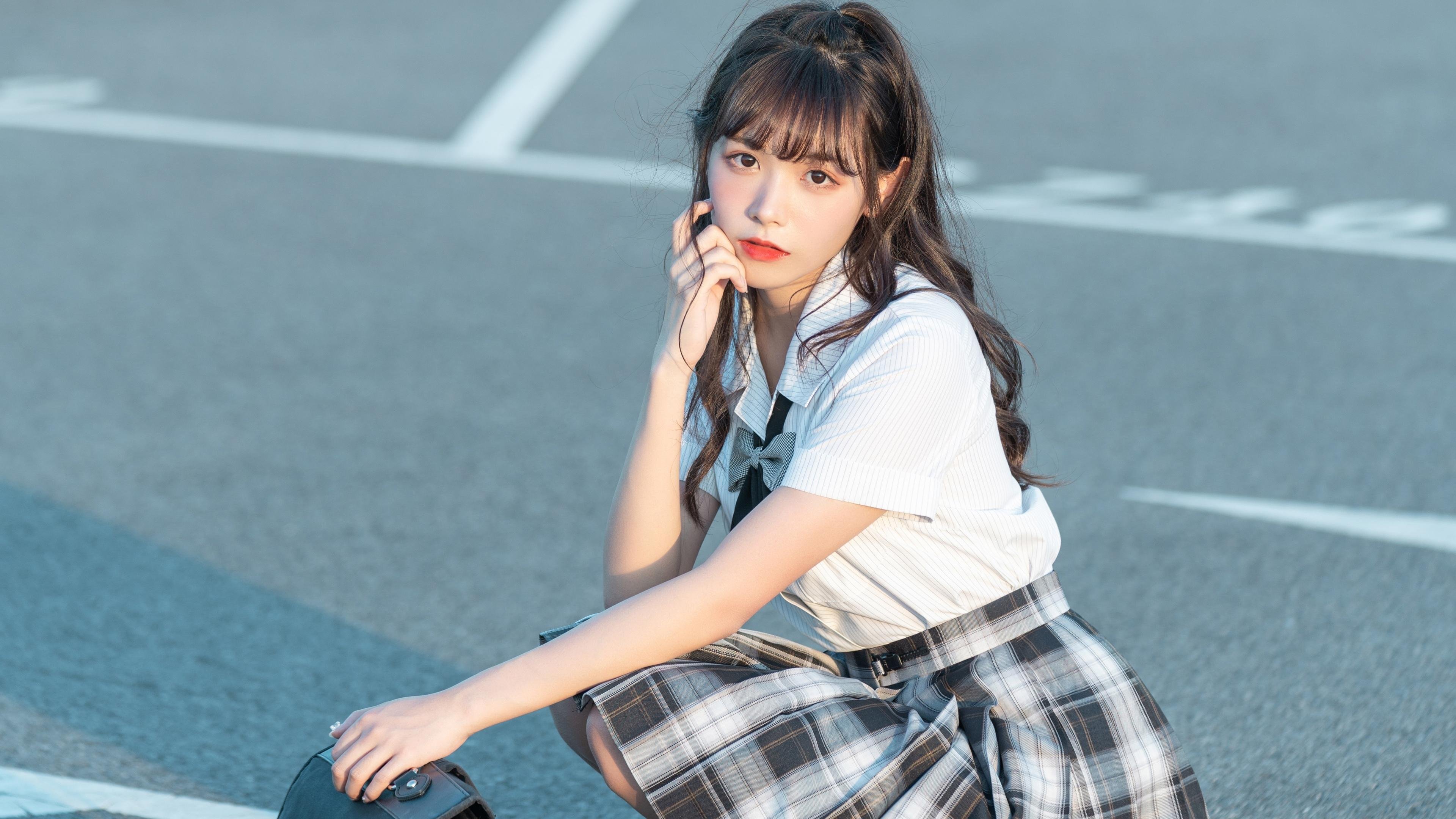 红黑公牛绝地反击!欧冠式突围战掀翻上海滩