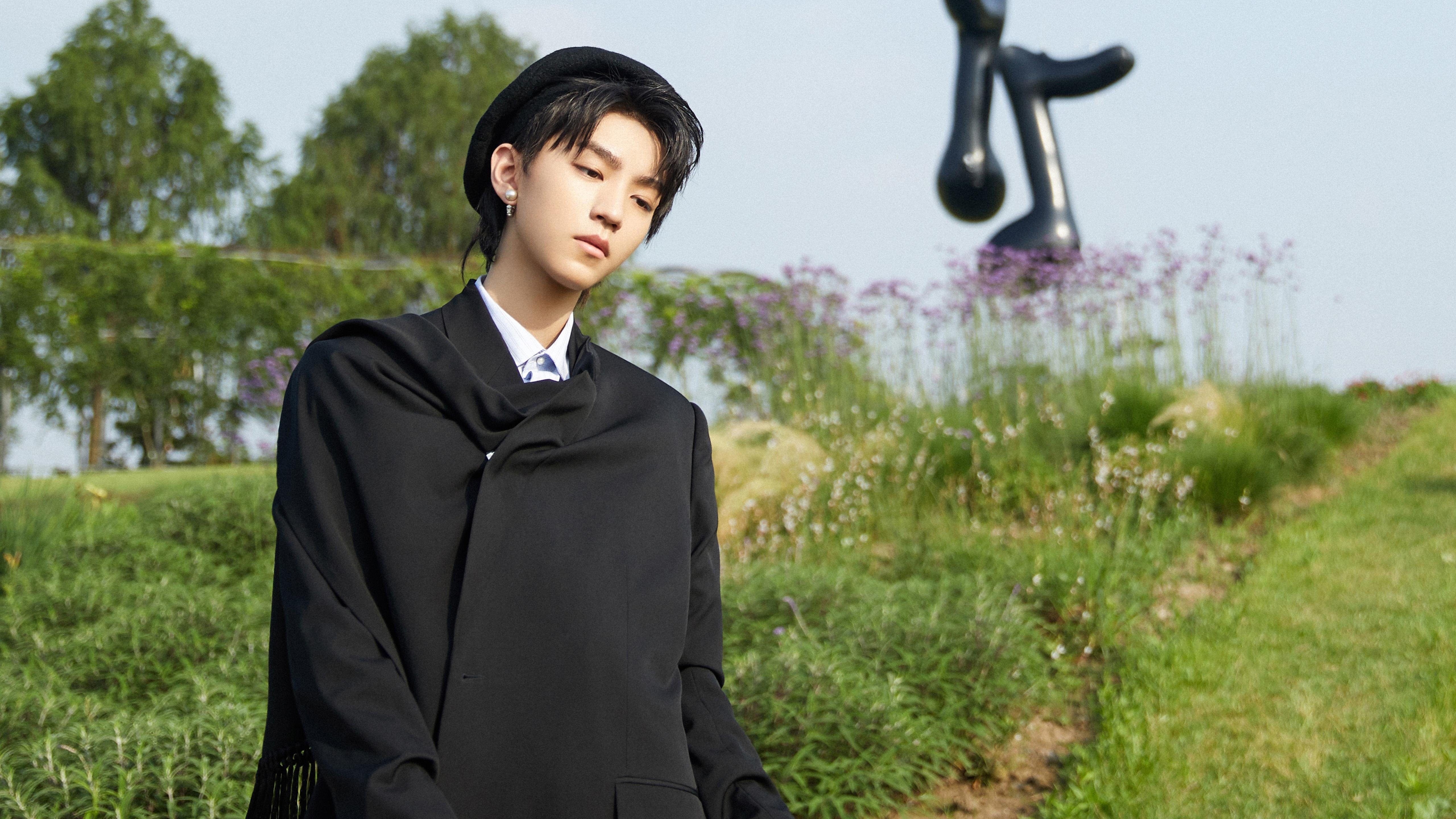 英格拉姆爆发轰下40分,快船争冠战力压浙江队取关键胜利