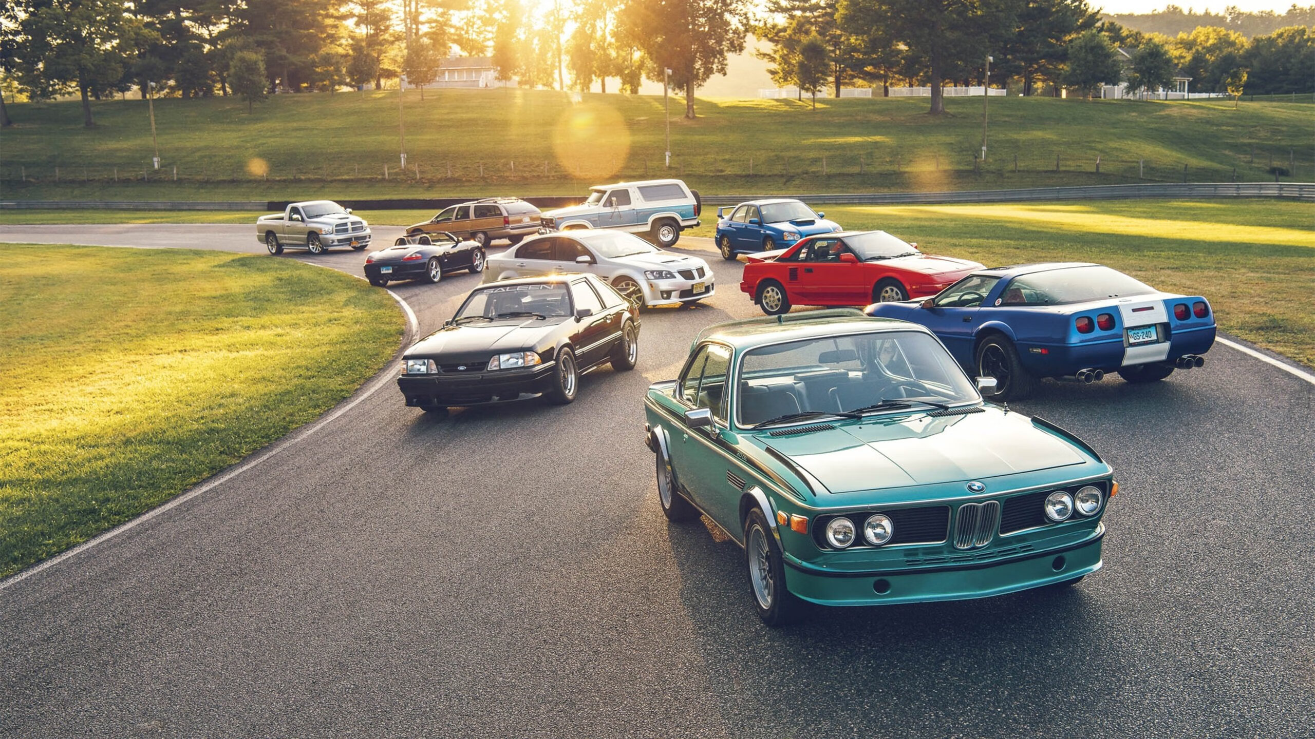 强行终结,从美加墨绿茵场到洛杉矶篮球馆的逆转基因