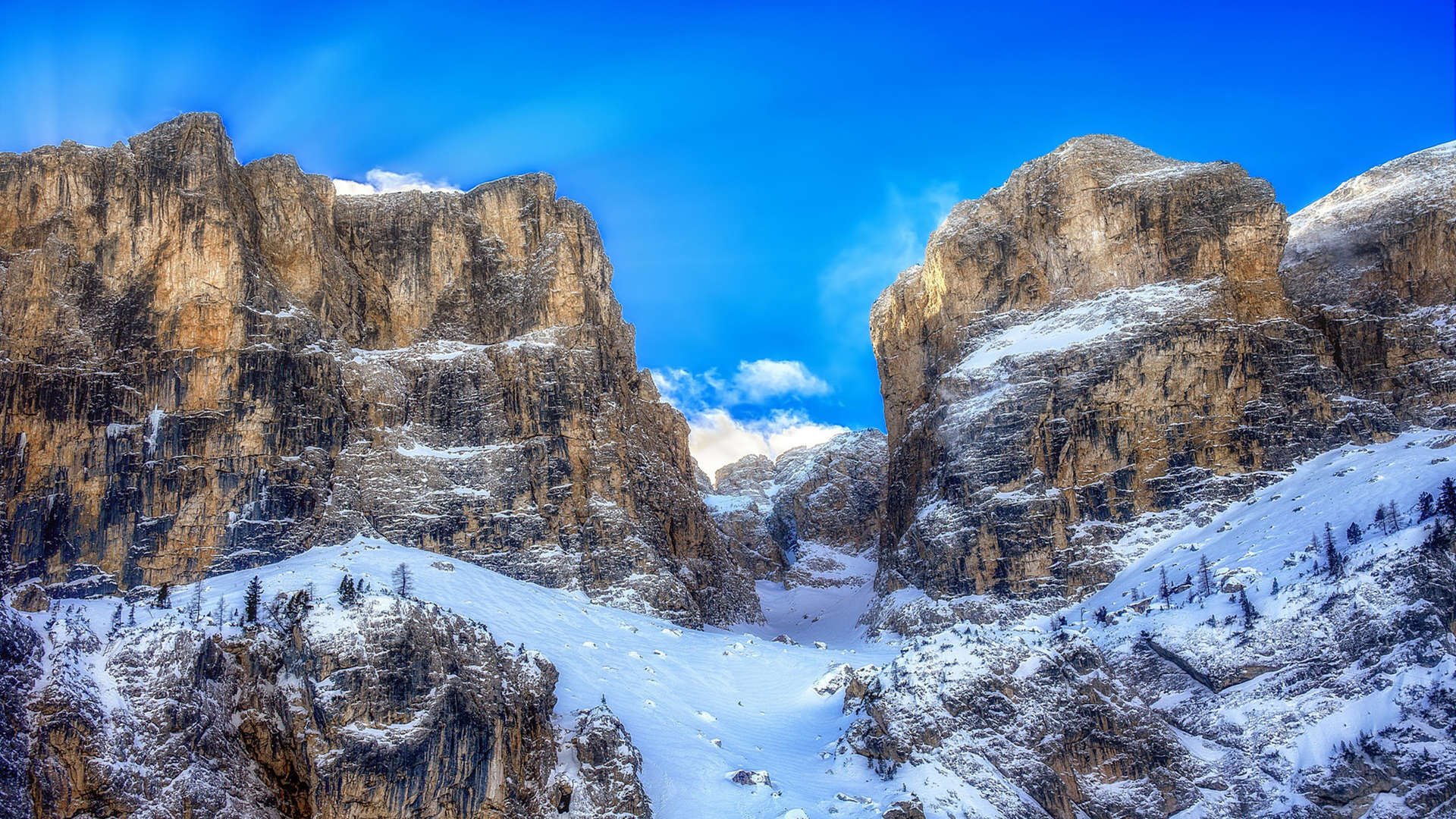 低谷到巅峰，那一夜，武切维奇与所有失意者击掌相庆