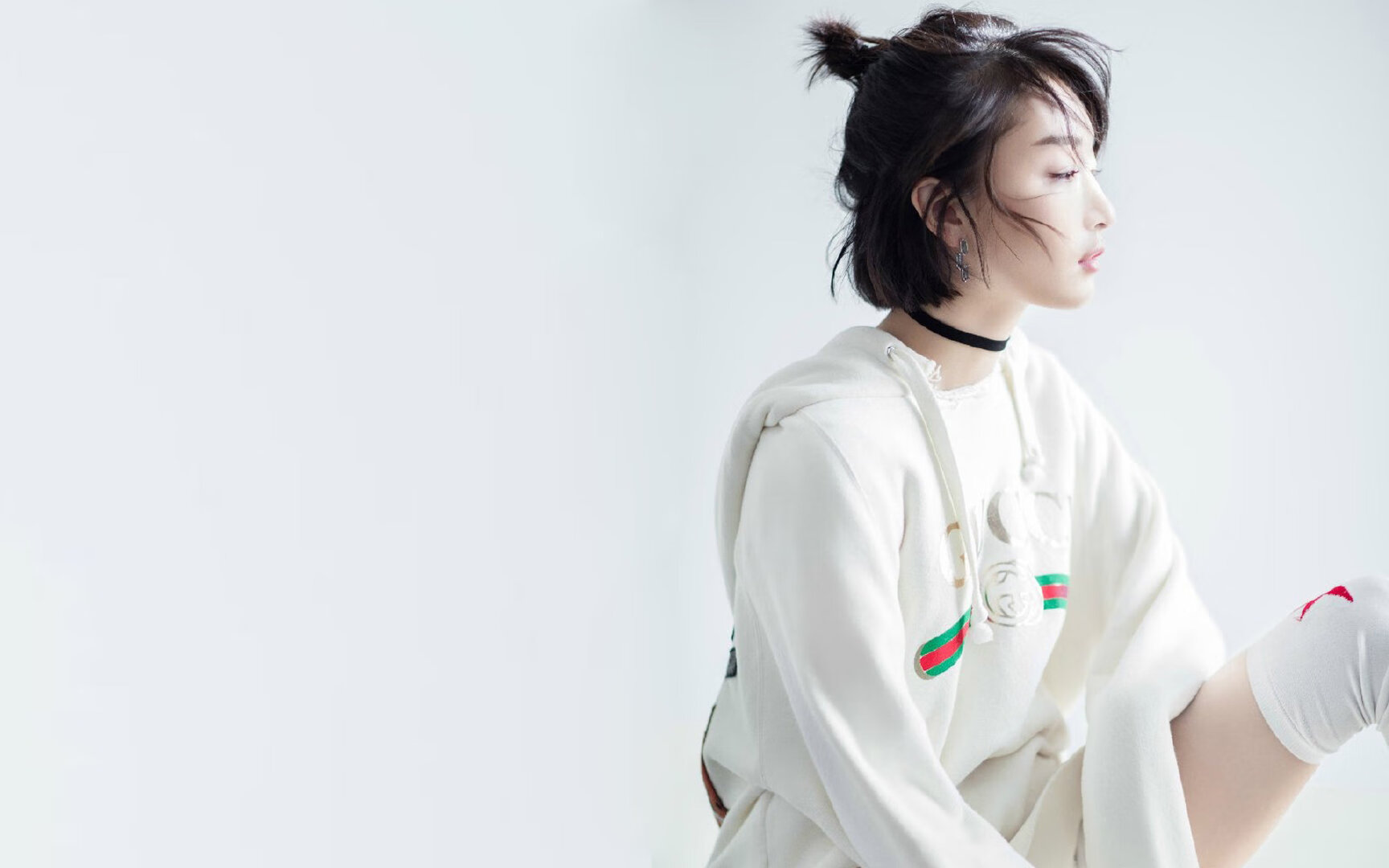 跨界风暴,土耳其血拼多特蒙德与阿劳霍NBA总决赛的统治时刻