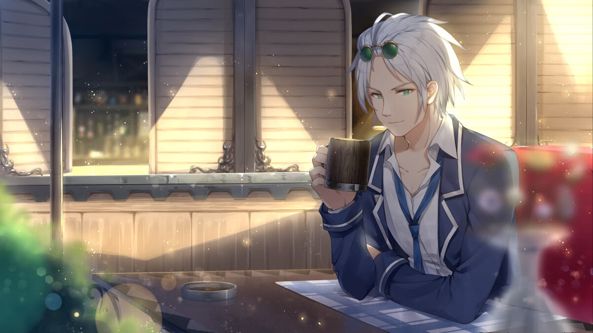 跨界风暴,土耳其血拼多特蒙德与阿劳霍NBA总决赛的统治时刻