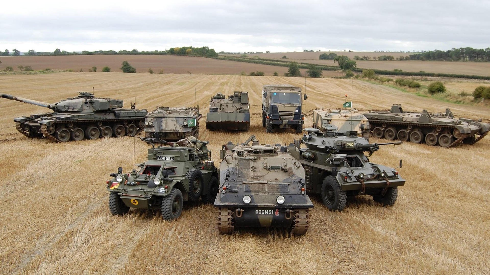 太阳生死战力克雄鹿，莫兰特总决赛接管比赛铸就传奇