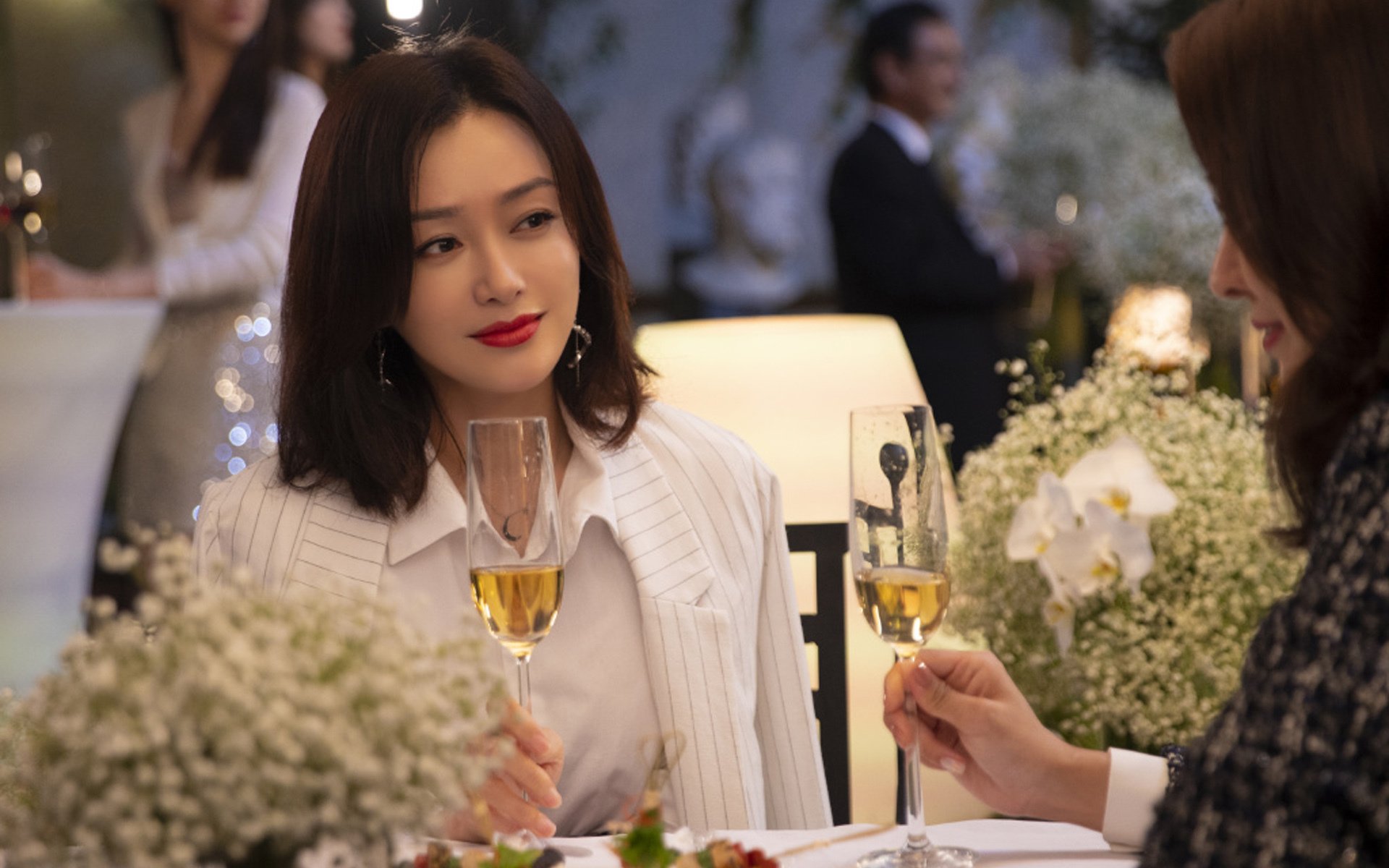 猛虎出闸！西亚卡姆43分主宰生死战，活塞逆天改命击穿76人铁壁