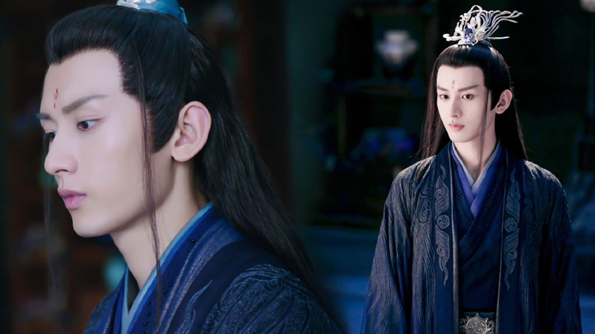 瑞典神锋决定战局，伊萨克单骑破蓝桥，多特蒙德终结宿命之旅