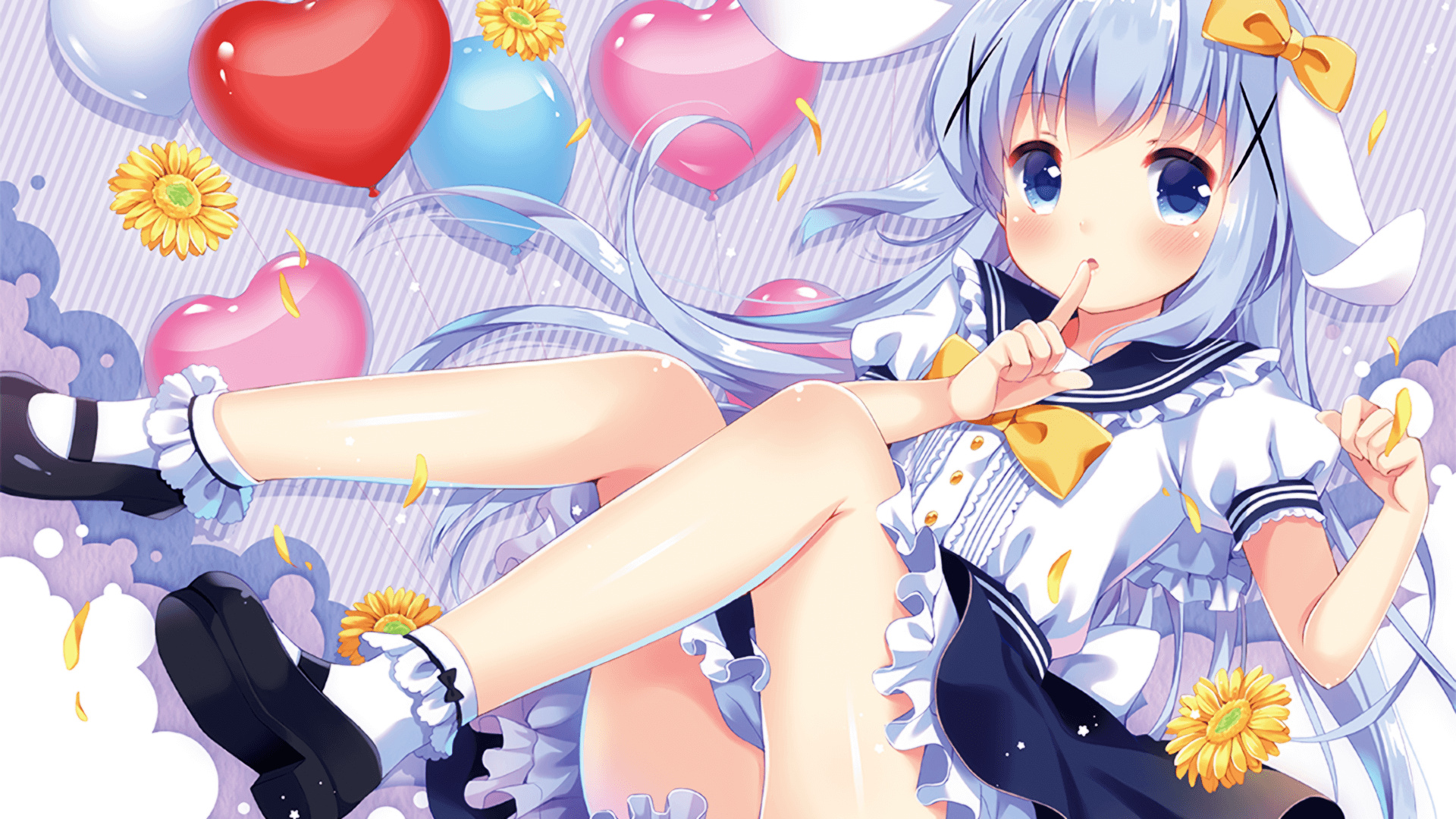 瑞典神锋决定战局，伊萨克单骑破蓝桥，多特蒙德终结宿命之旅