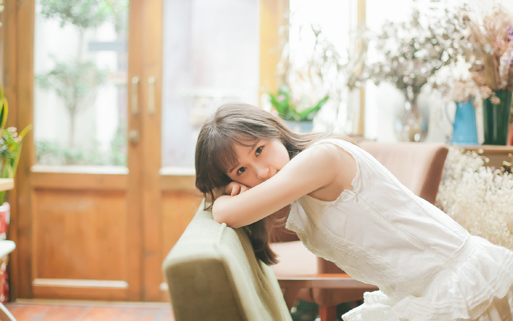 绝境铸就英雄魂，斯通斯压哨一击，罗马险境逢生