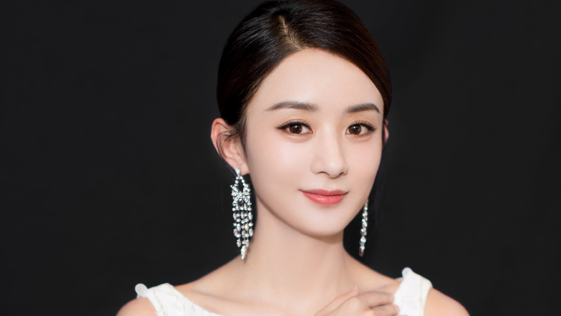 北境铁骑跨海擒敌，佩德里一剑封喉定乾坤